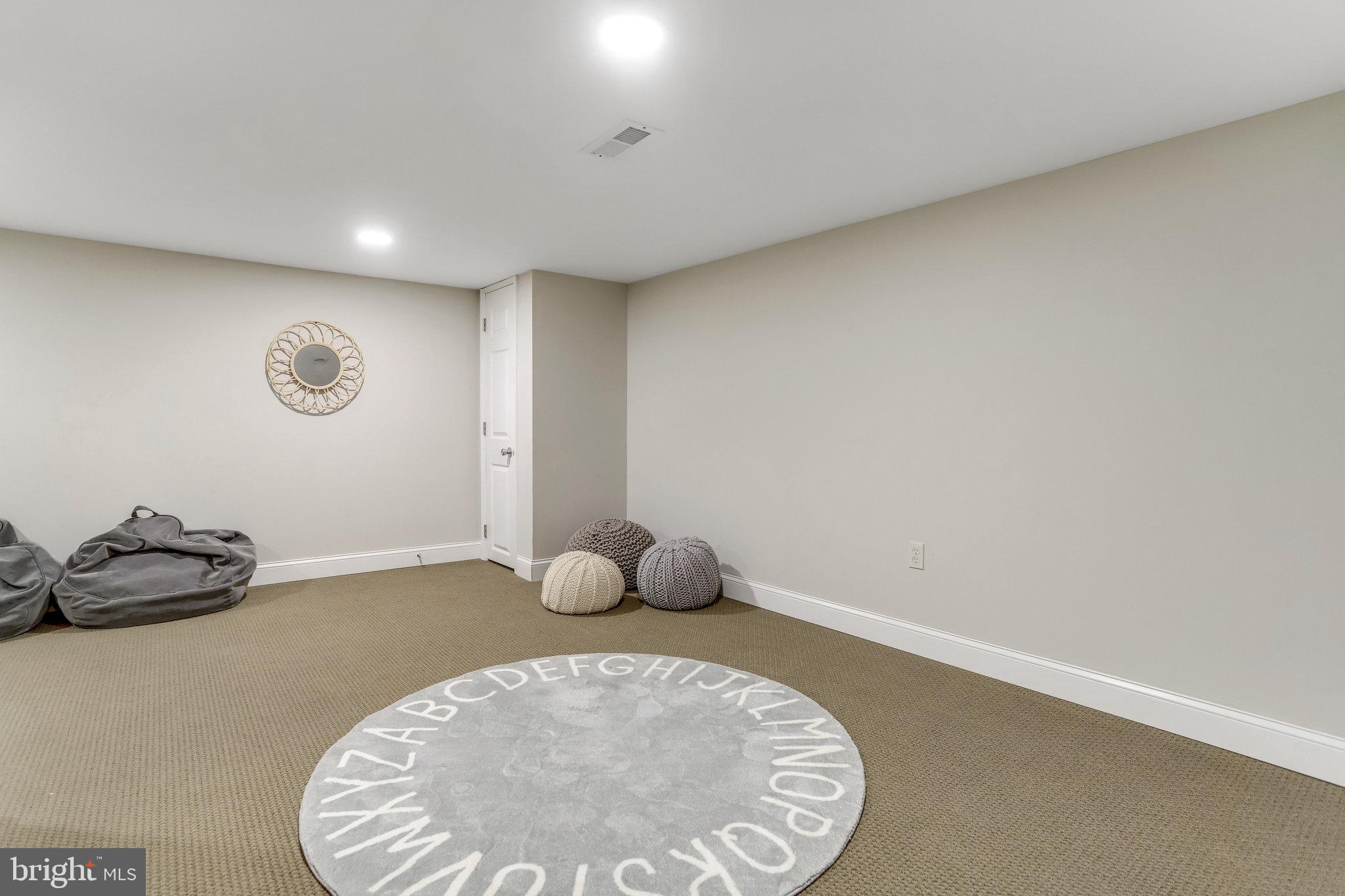 MAGARITY HEIGHTS - Residential