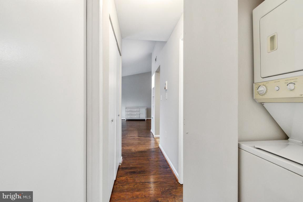 CASTLE HARBOUR - Residential