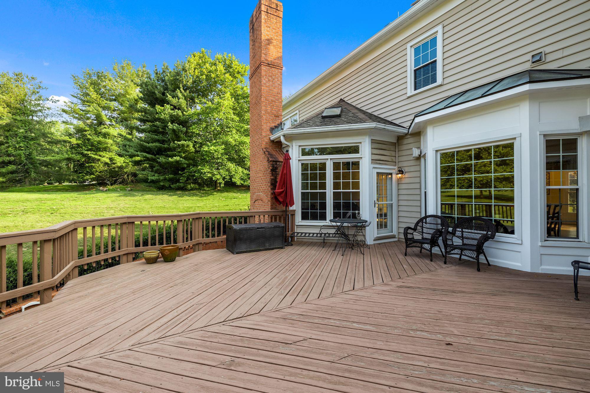 GREAT FALLS WEST - Residential