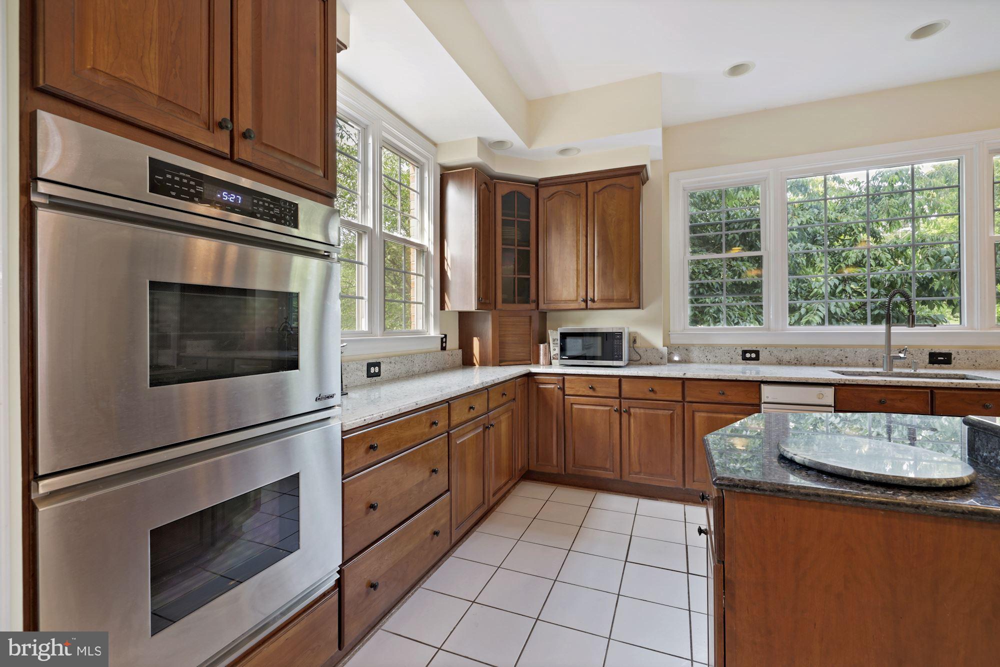 GREAT FALLS WEST - Residential