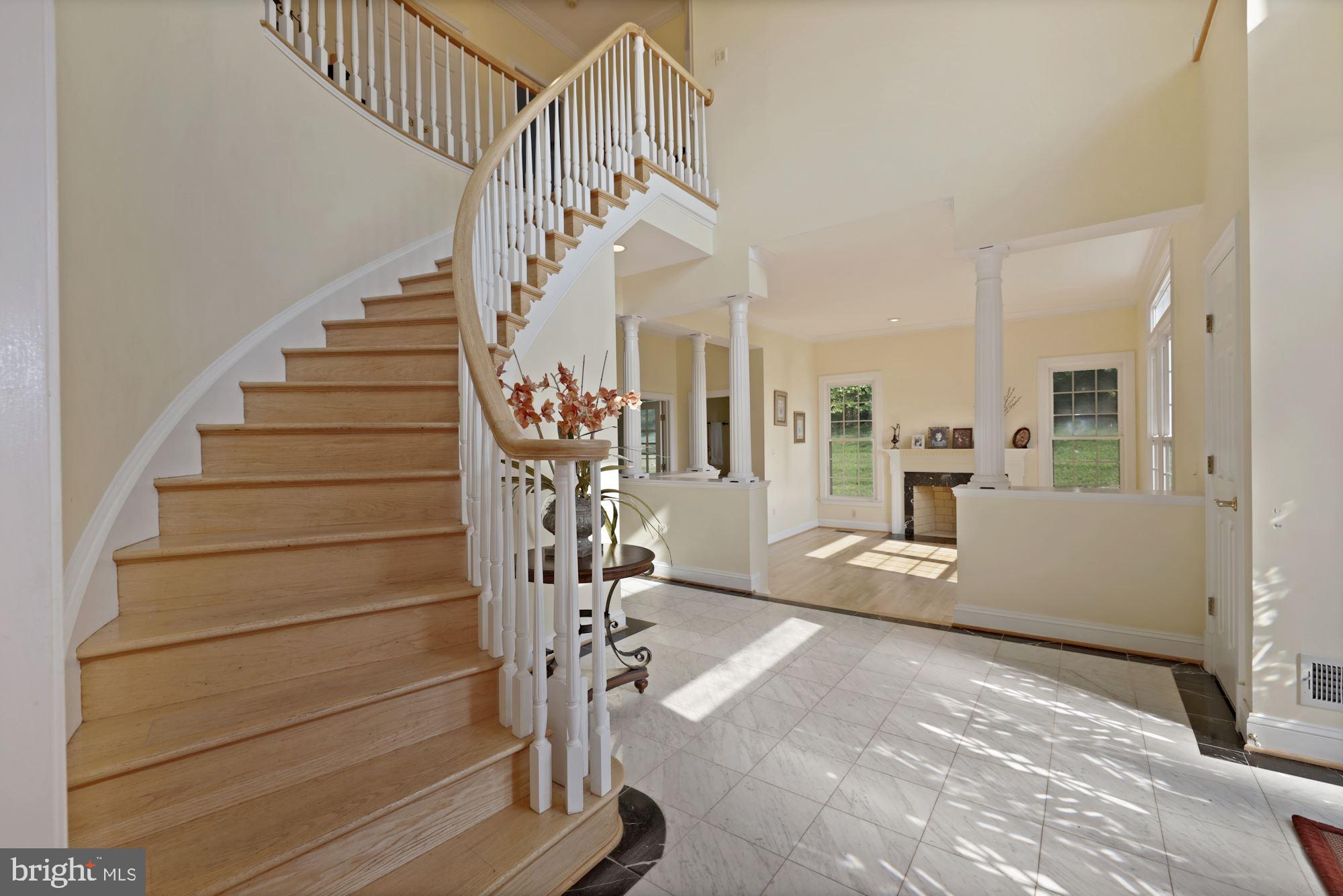 GREAT FALLS WEST - Residential