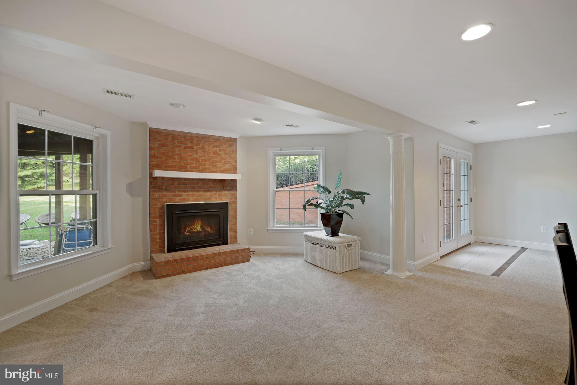 GREAT FALLS WEST - Residential