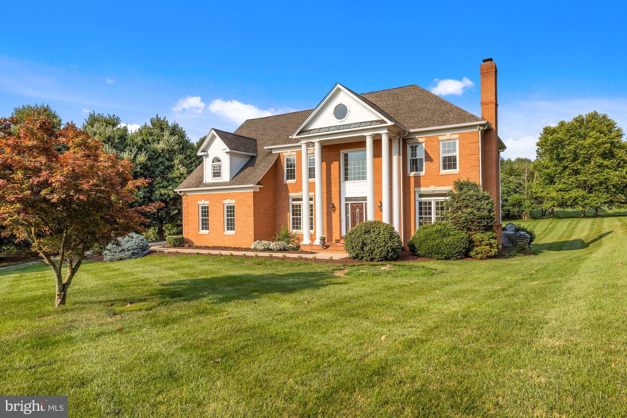 GREAT FALLS WEST - Residential