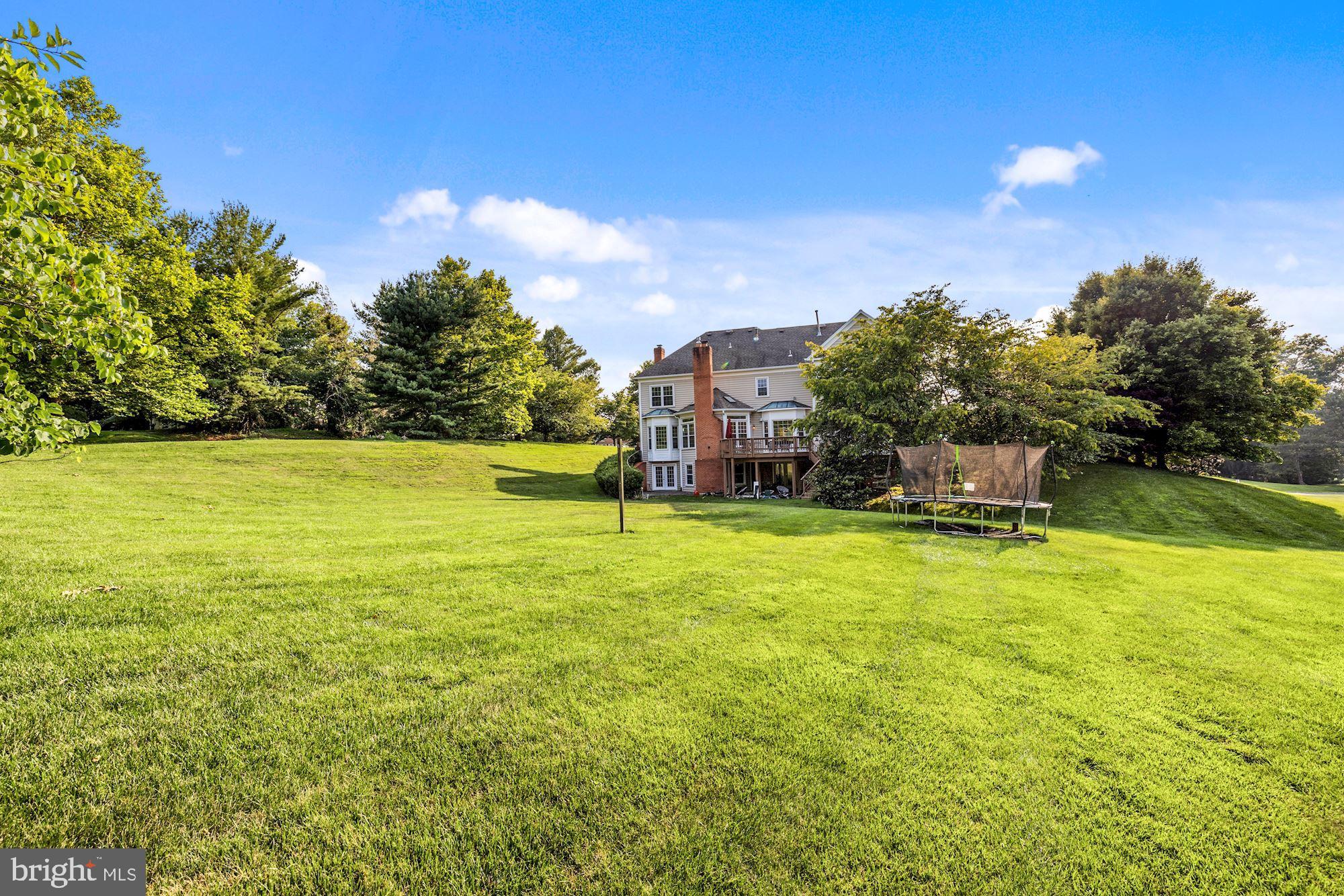 GREAT FALLS WEST - Residential