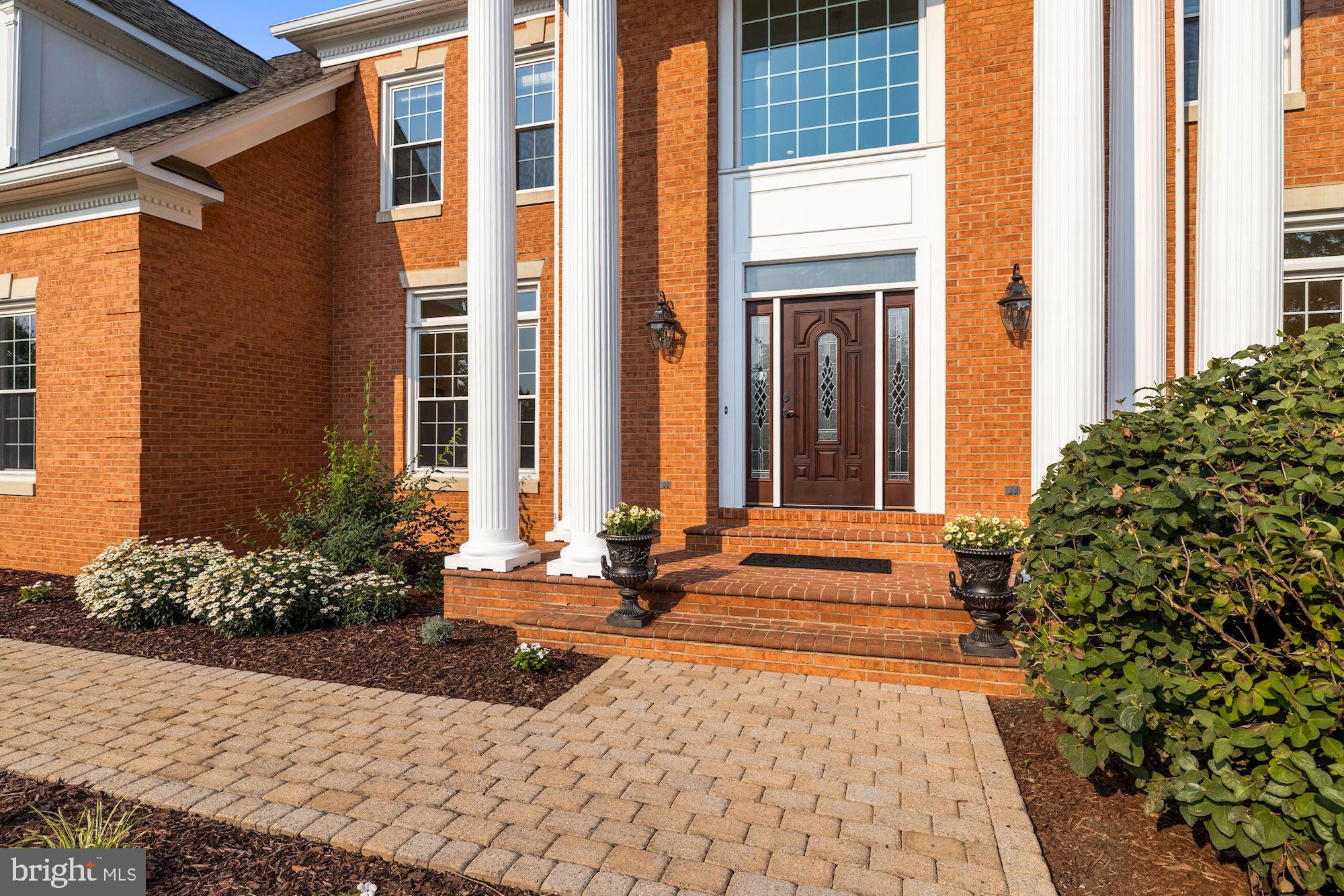 GREAT FALLS WEST - Residential