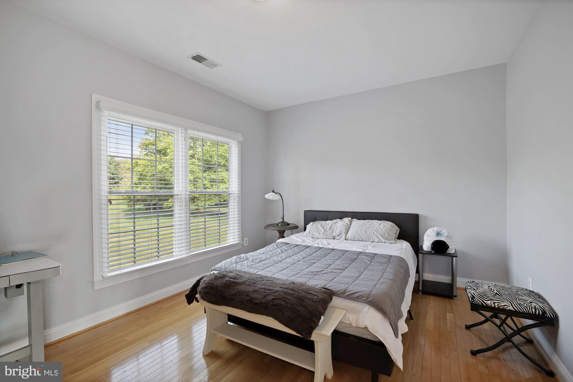 GREAT FALLS WEST - Residential