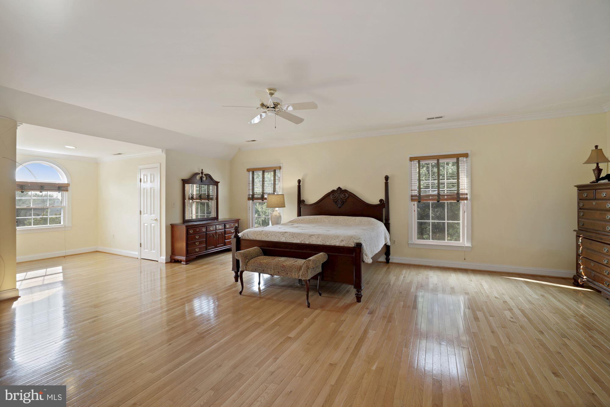 GREAT FALLS WEST - Residential