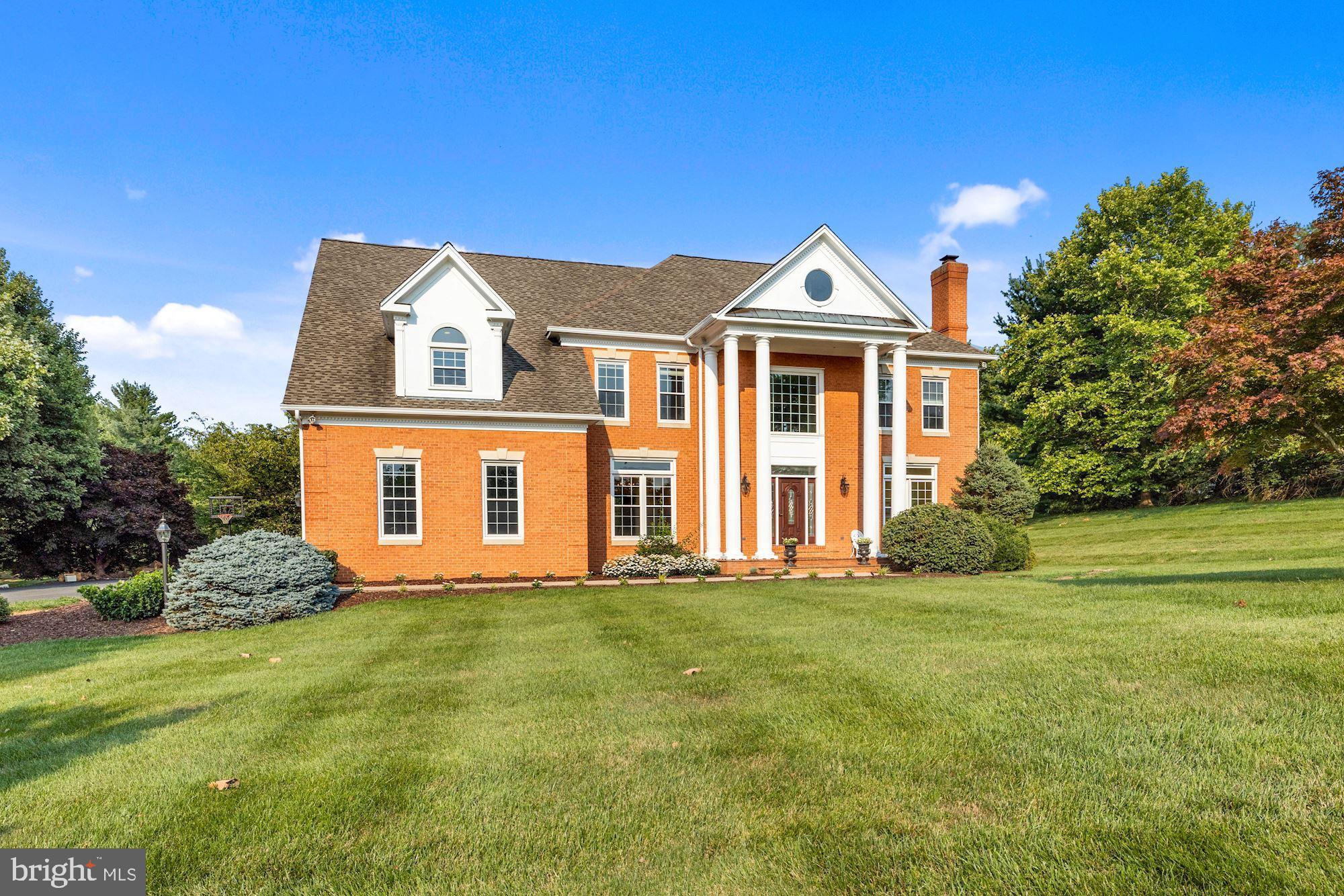 GREAT FALLS WEST - Residential