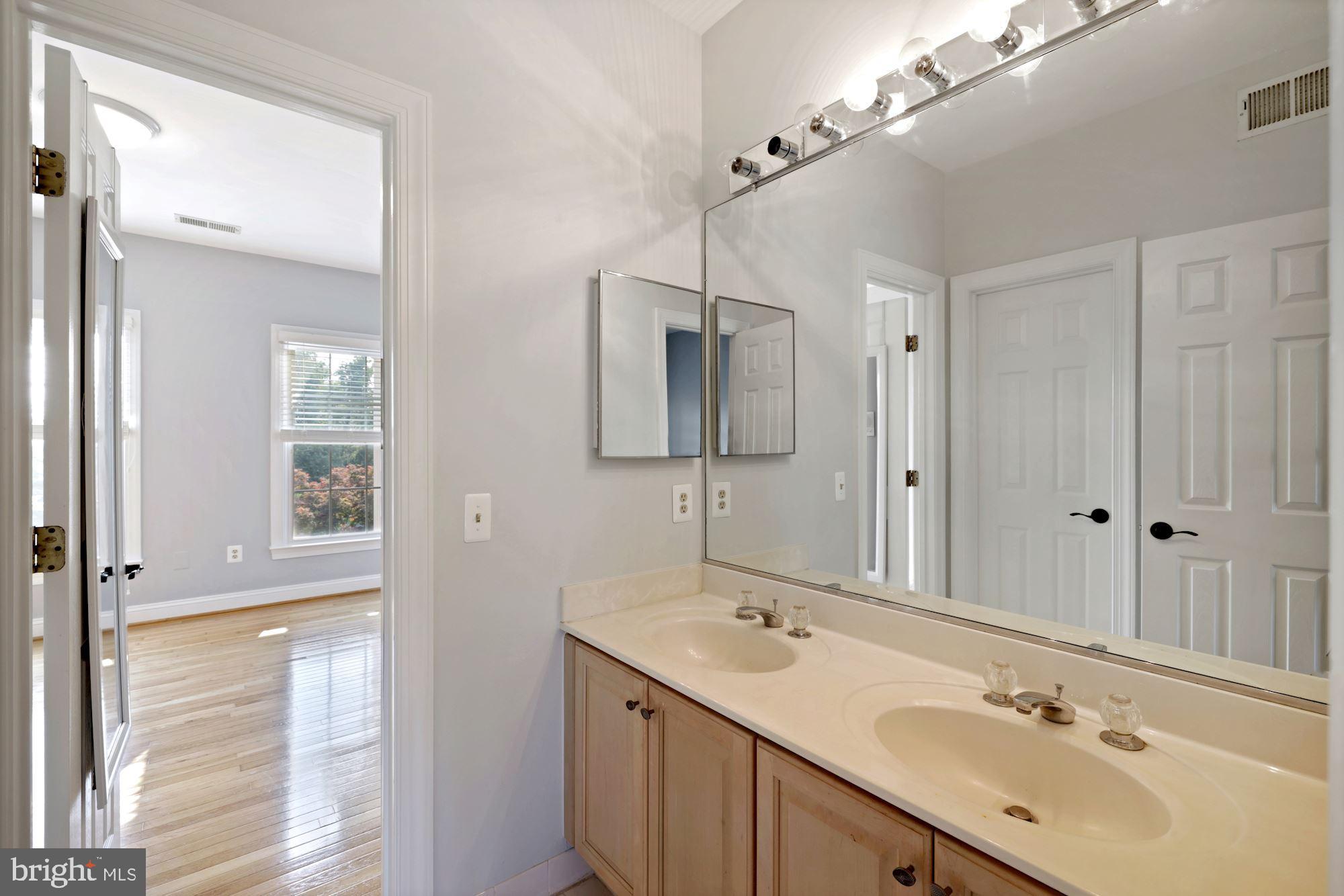 GREAT FALLS WEST - Residential