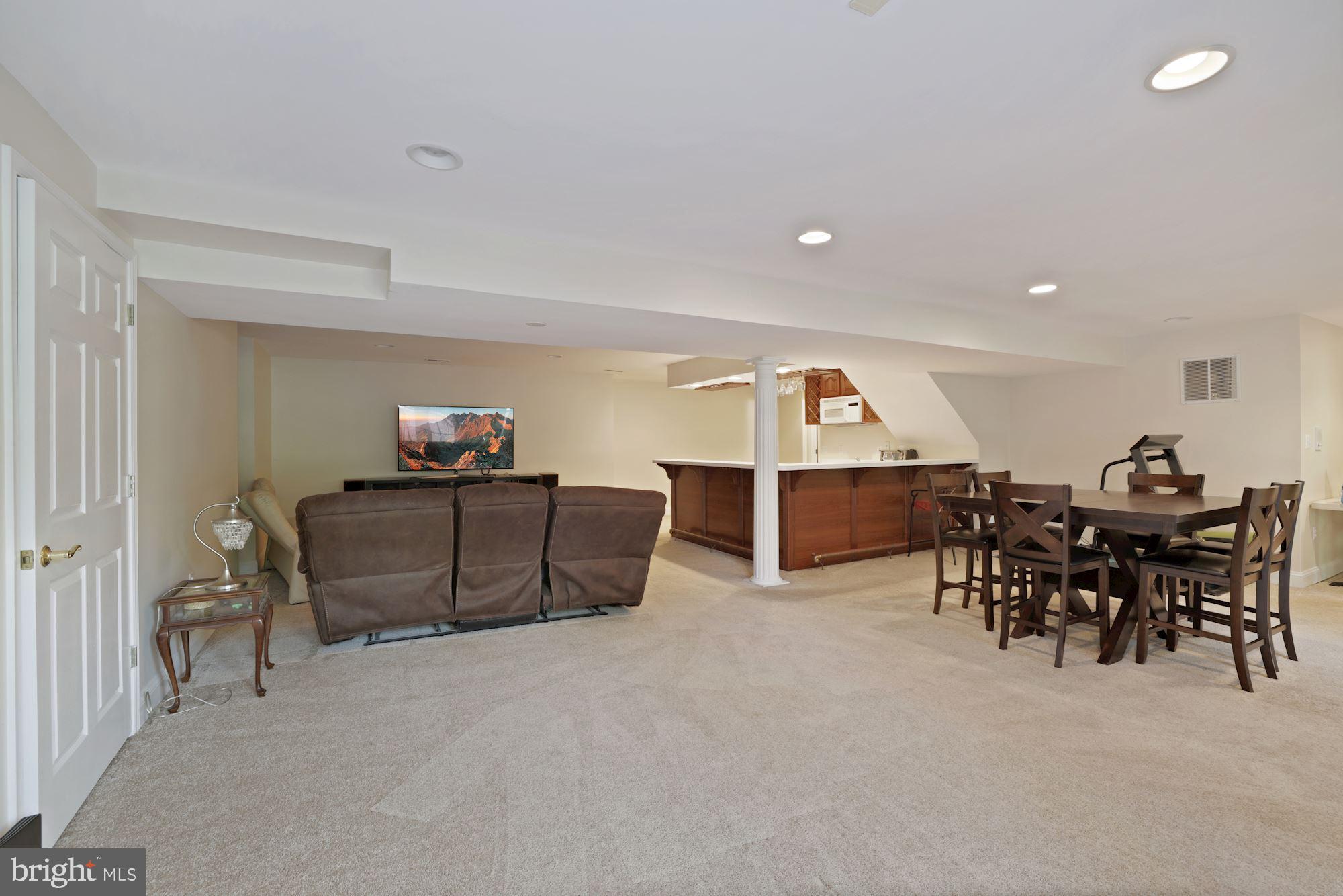 GREAT FALLS WEST - Residential