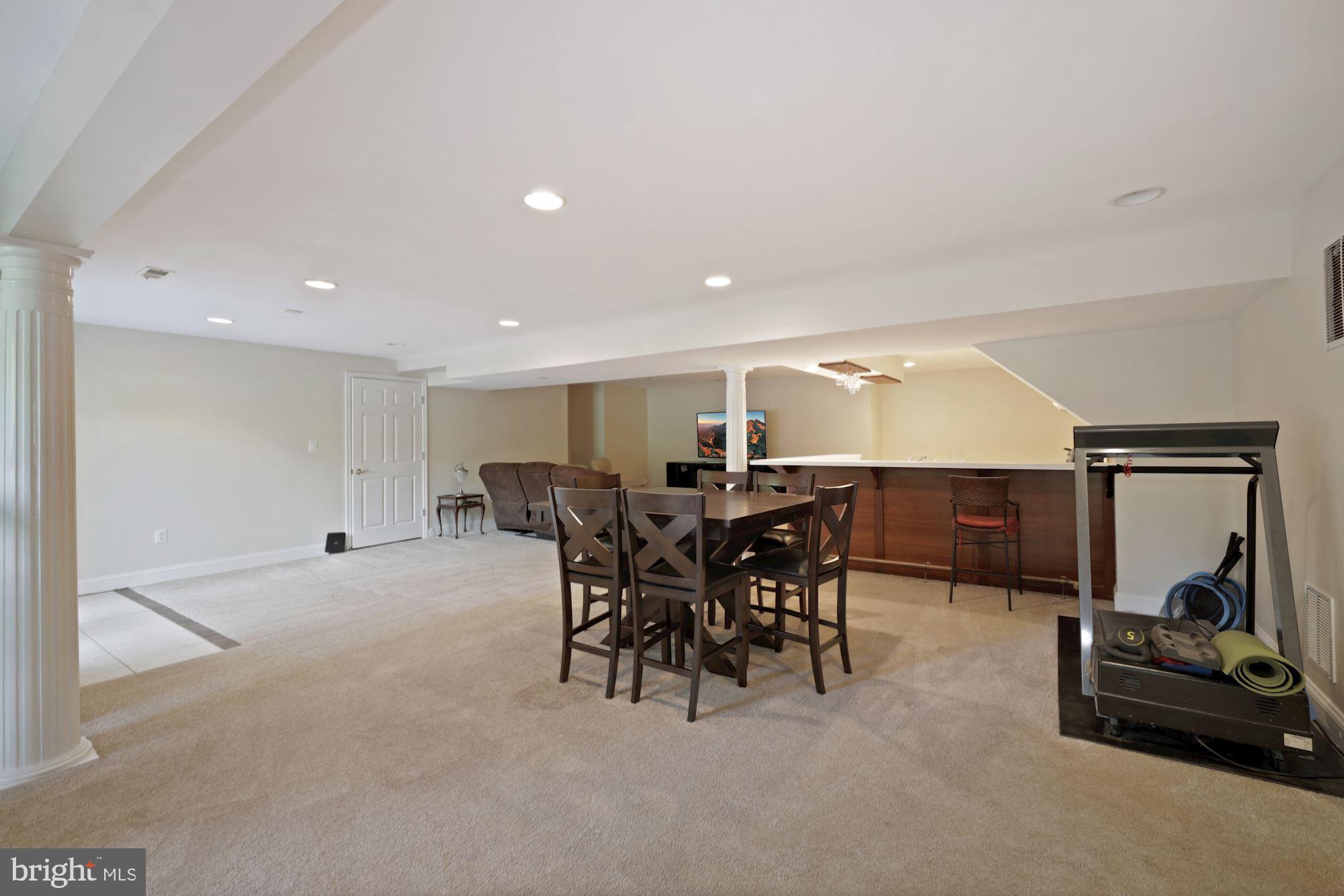 GREAT FALLS WEST - Residential