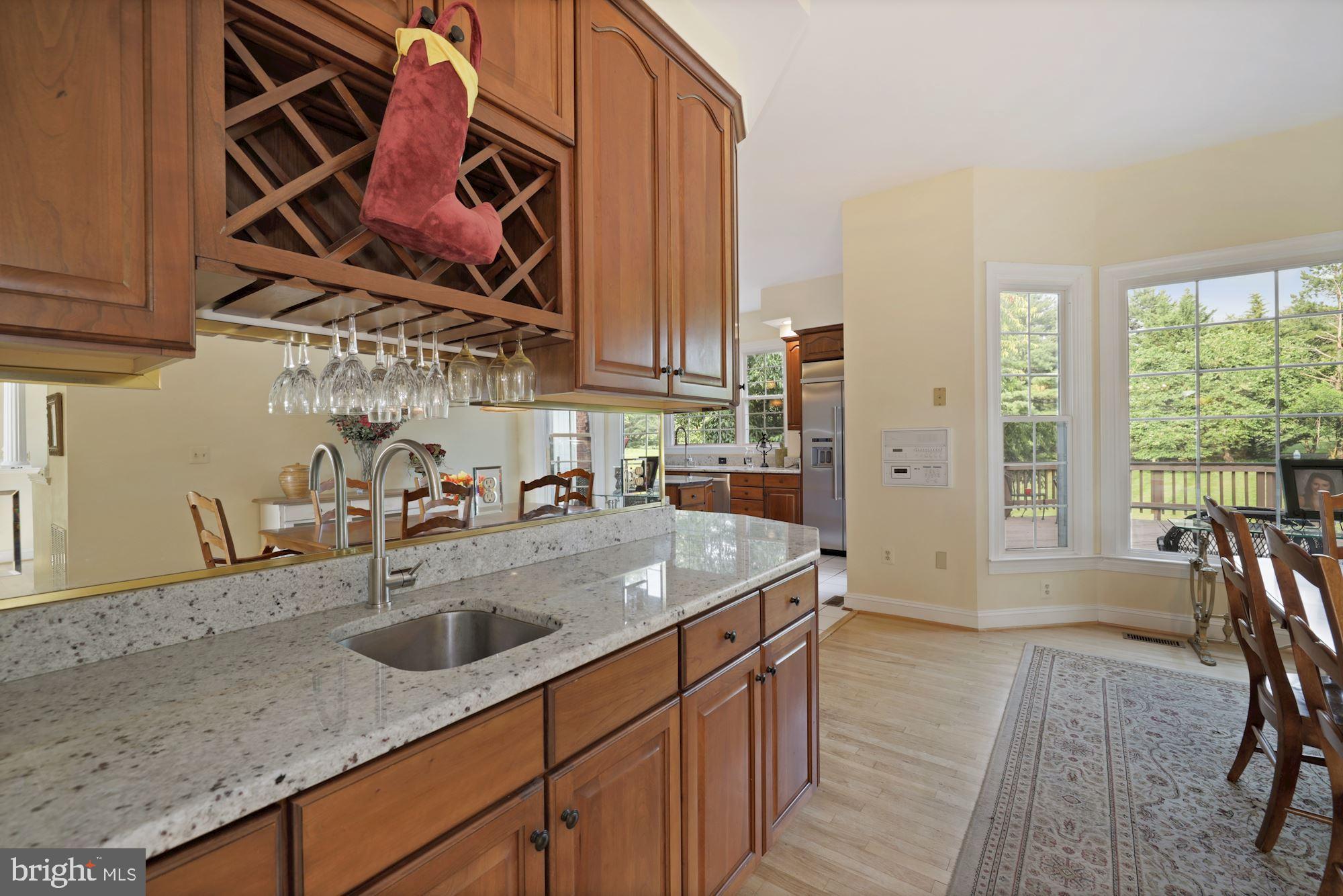 GREAT FALLS WEST - Residential