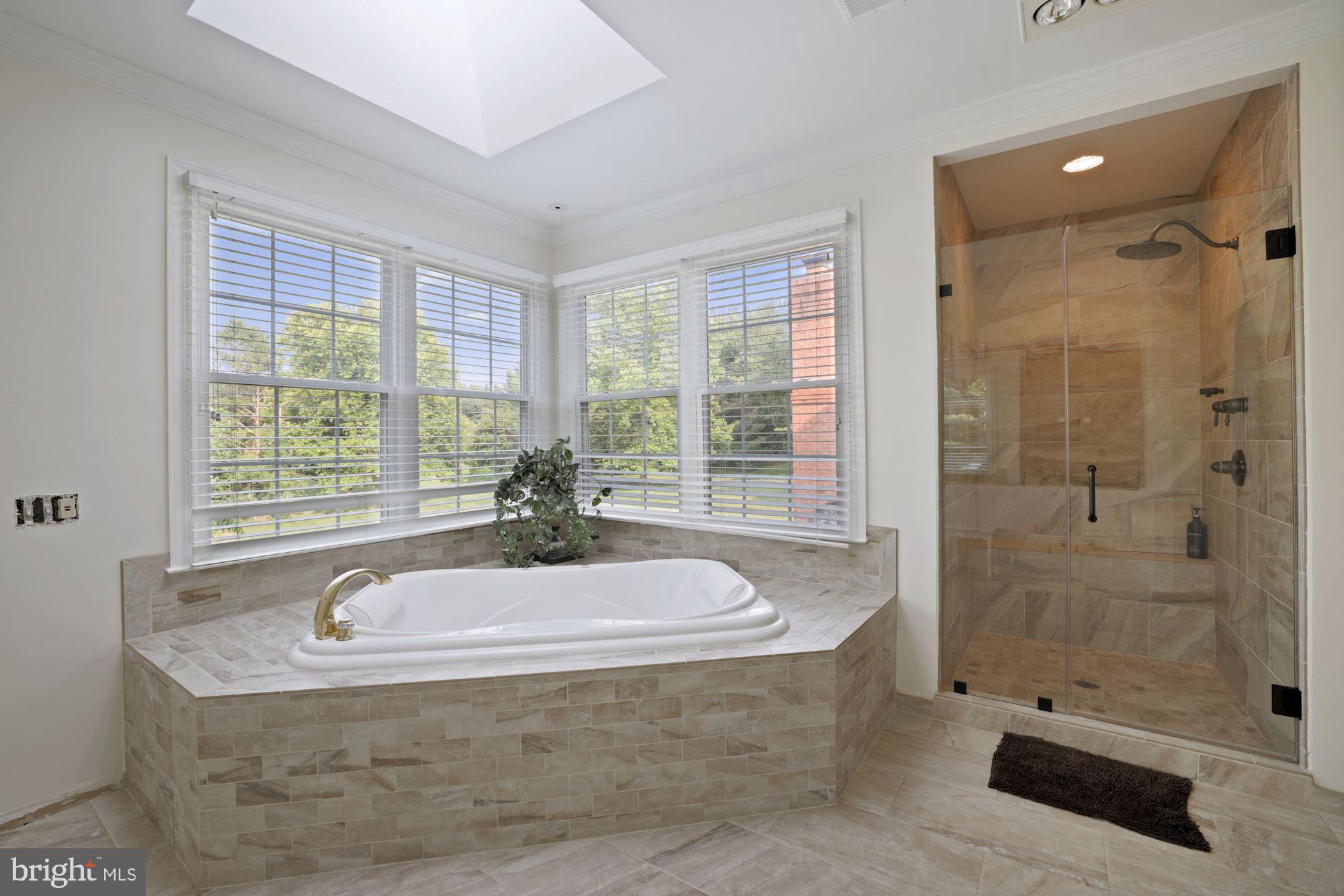 GREAT FALLS WEST - Residential