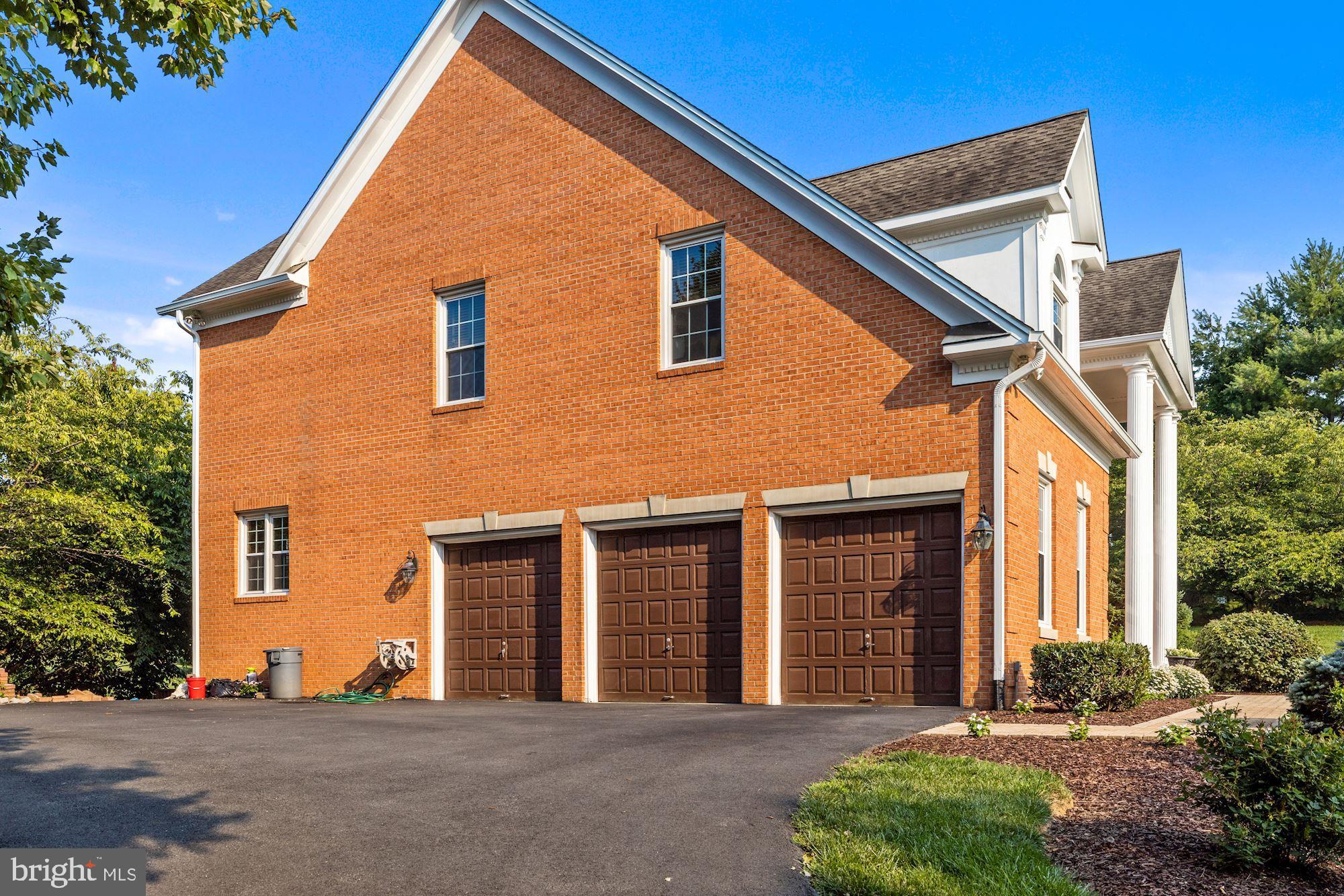 GREAT FALLS WEST - Residential