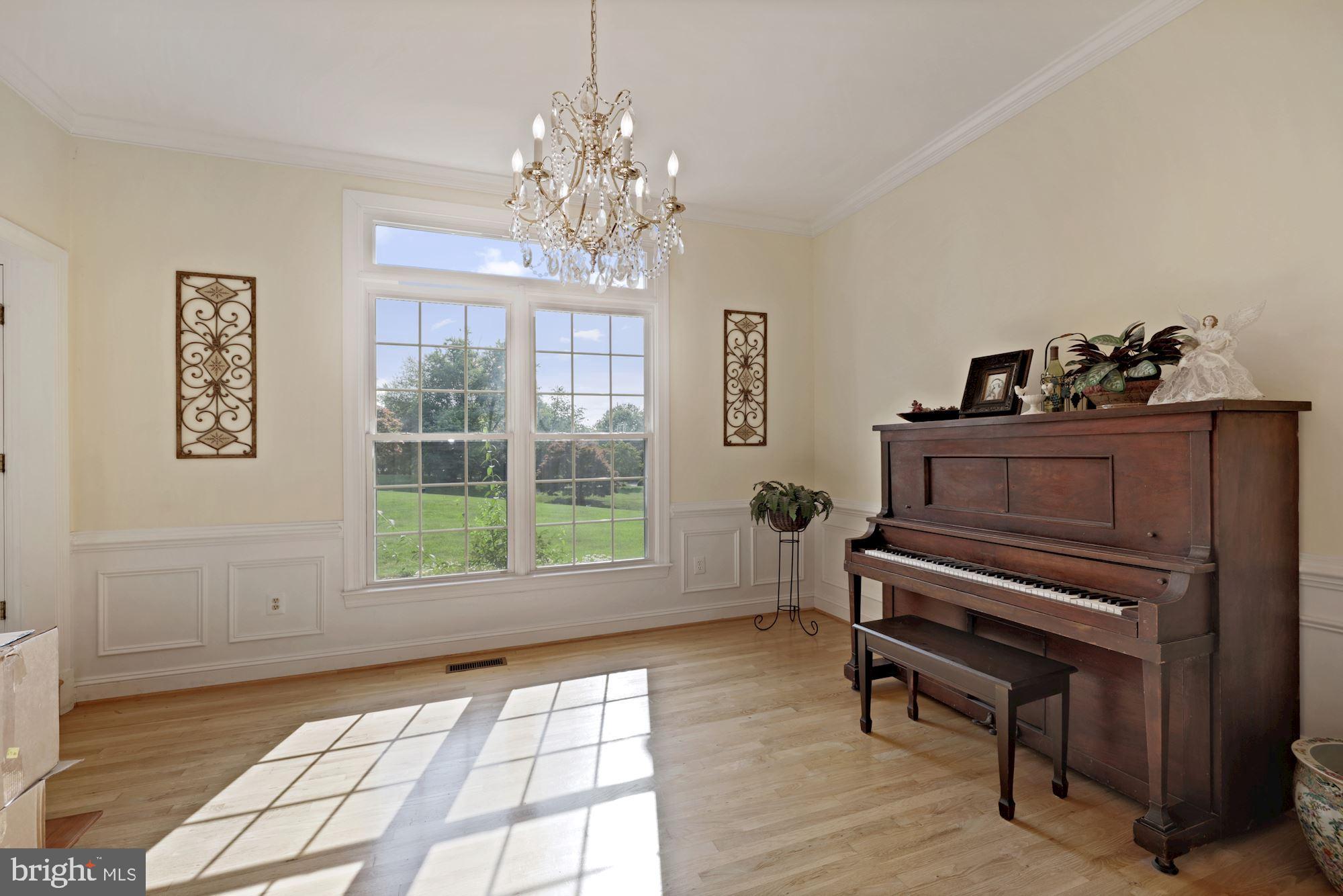 GREAT FALLS WEST - Residential