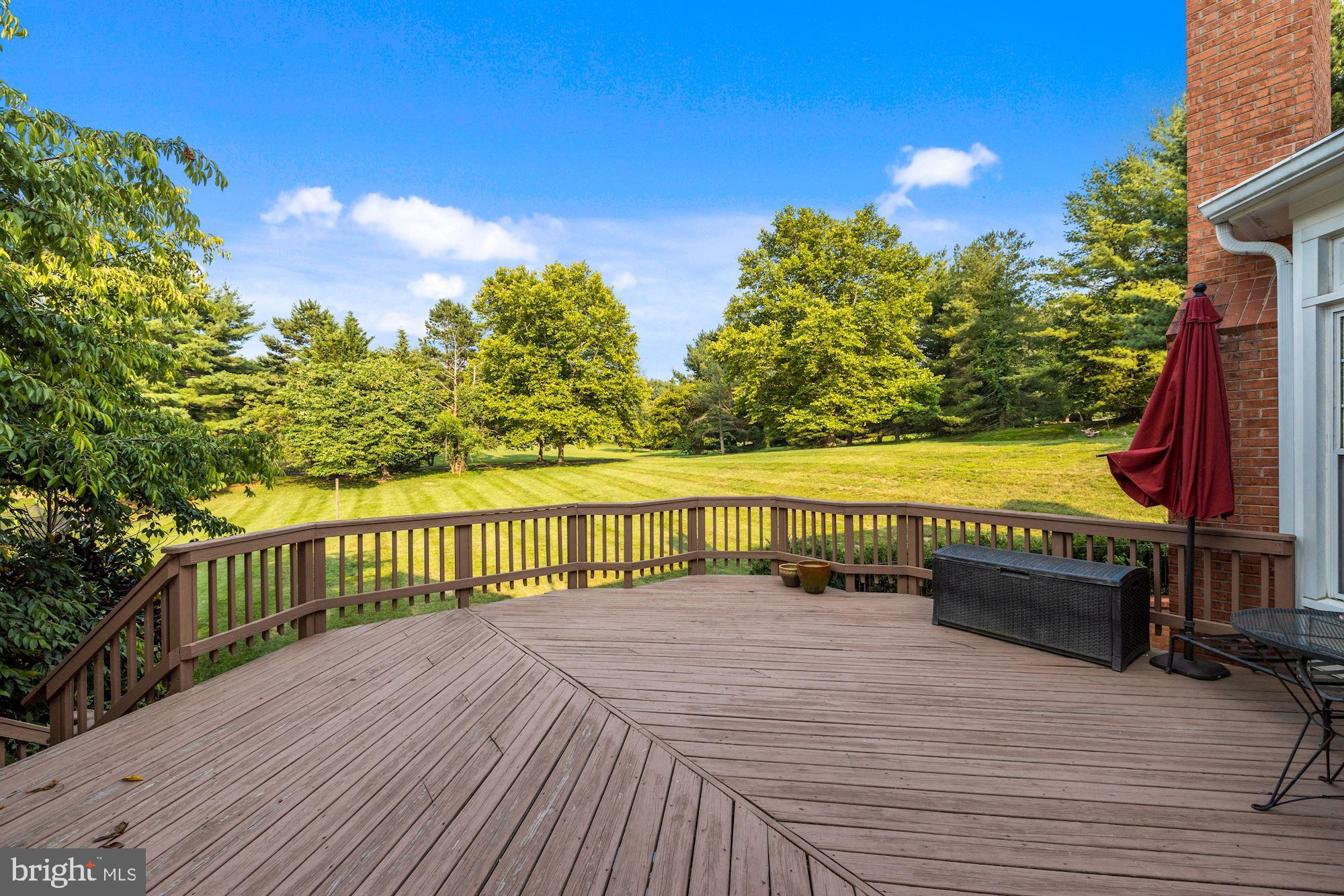 GREAT FALLS WEST - Residential