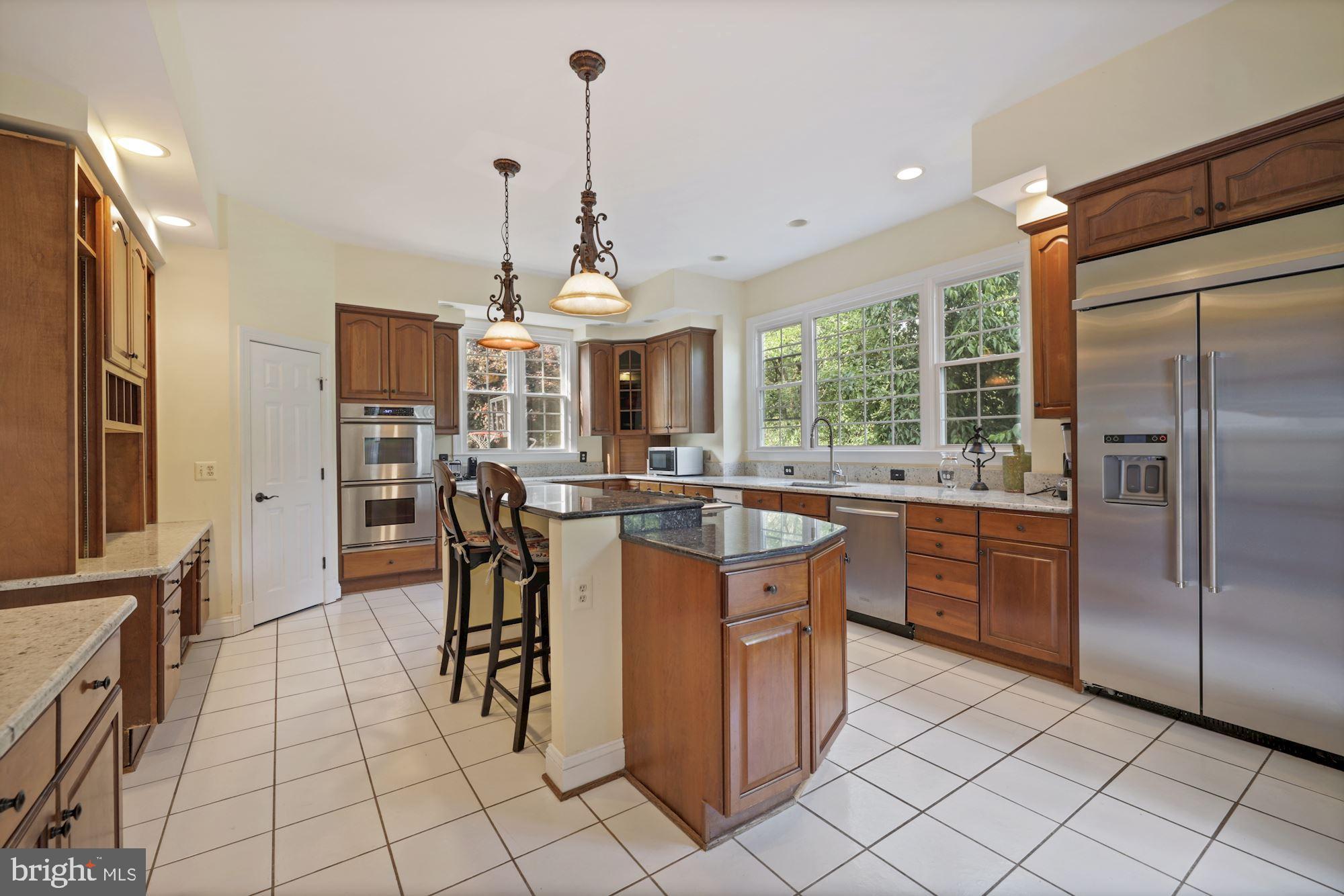 GREAT FALLS WEST - Residential