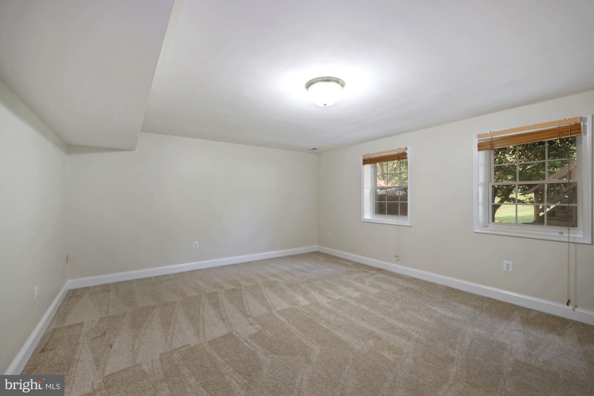 GREAT FALLS WEST - Residential