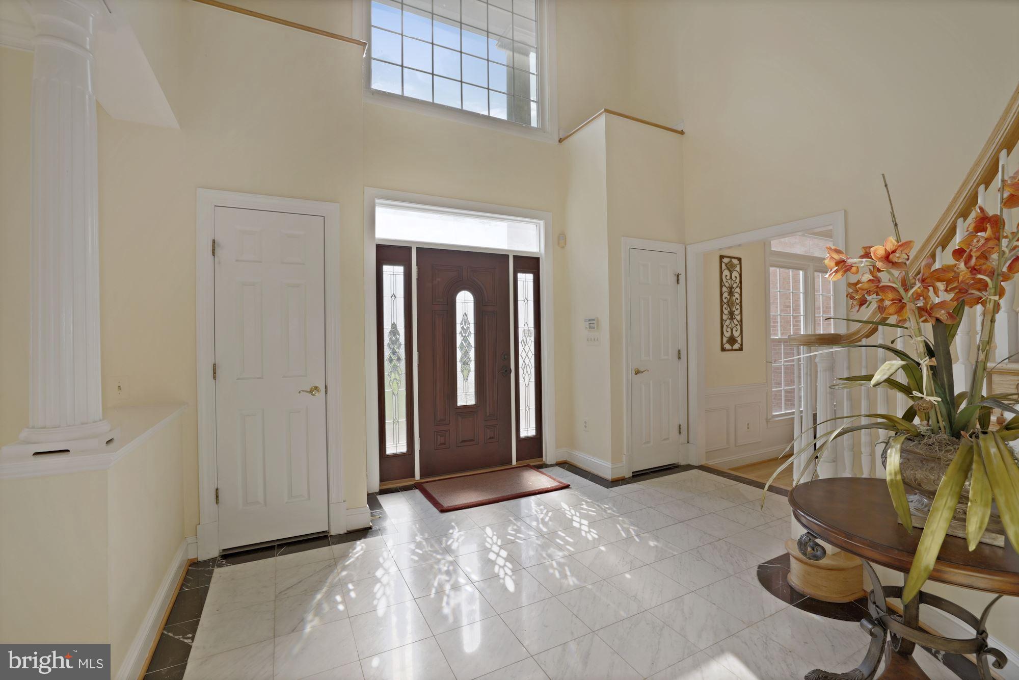 GREAT FALLS WEST - Residential