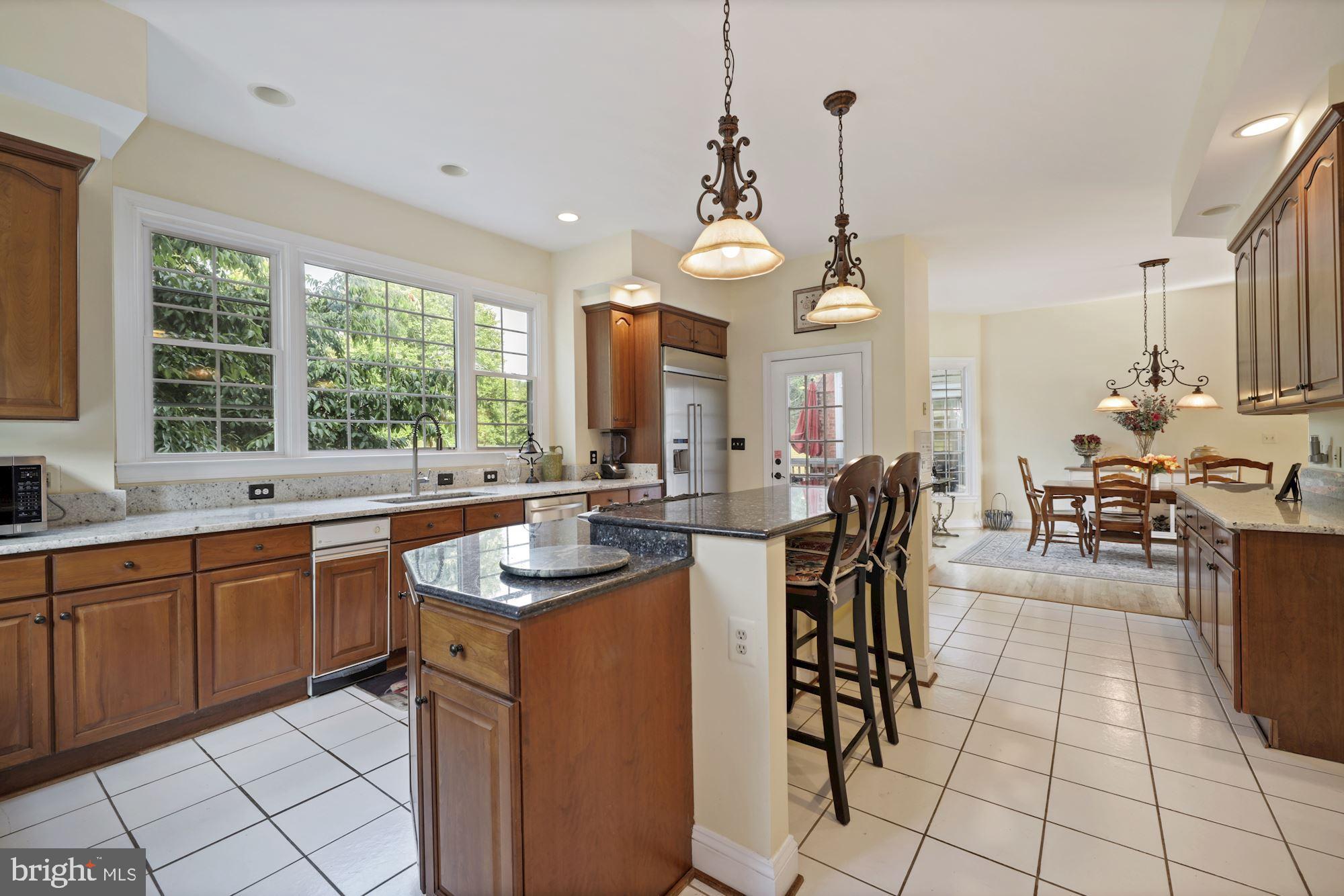 GREAT FALLS WEST - Residential