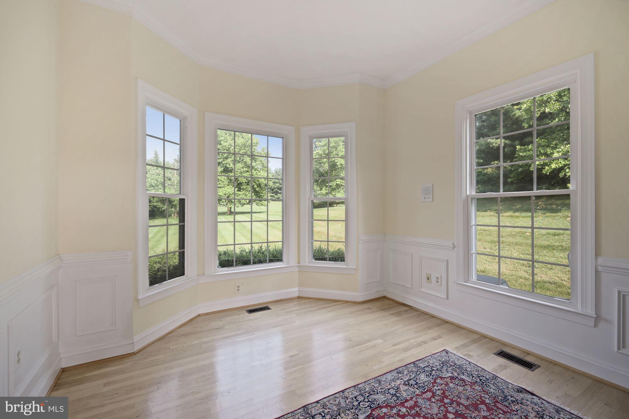 GREAT FALLS WEST - Residential