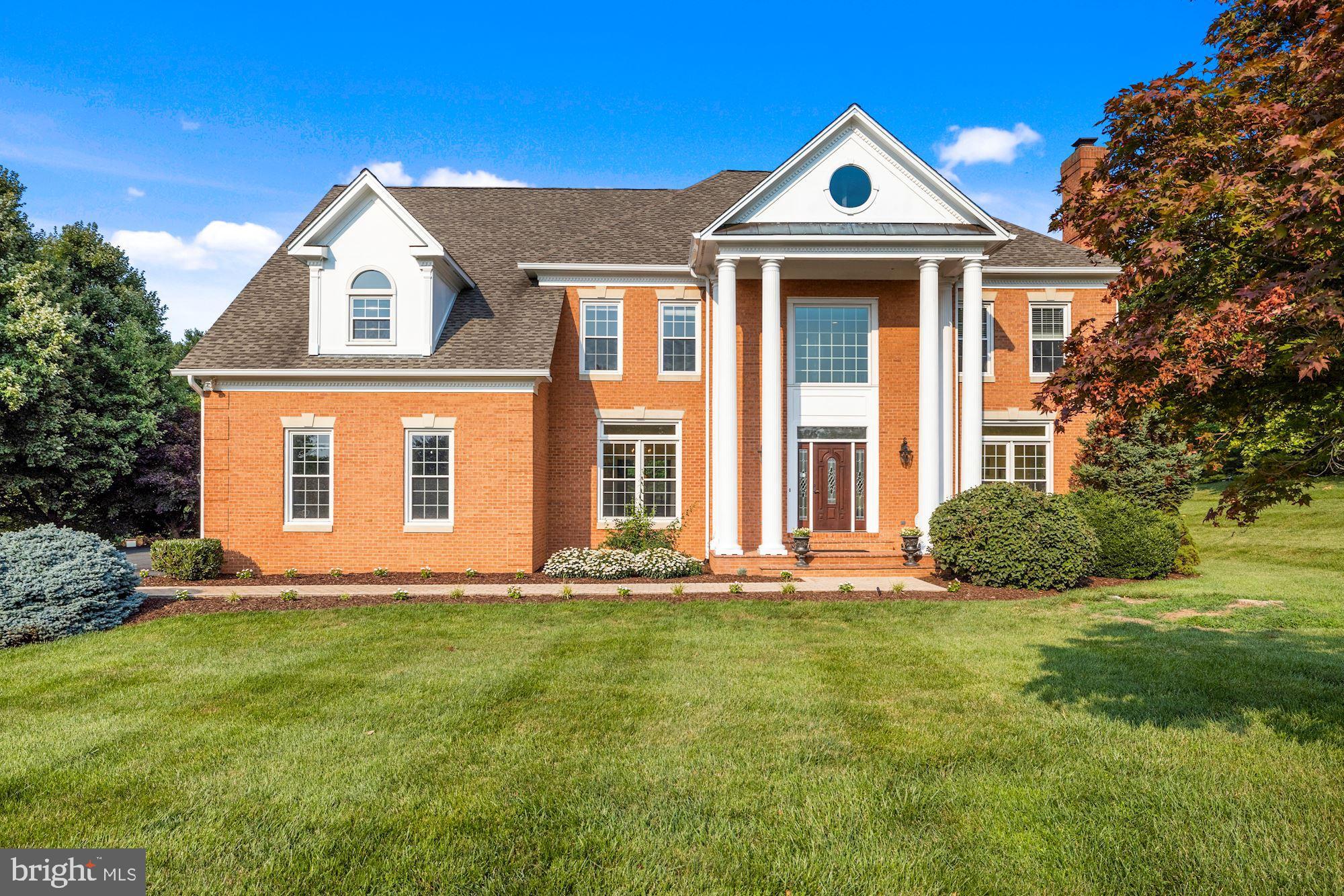 GREAT FALLS WEST - Residential