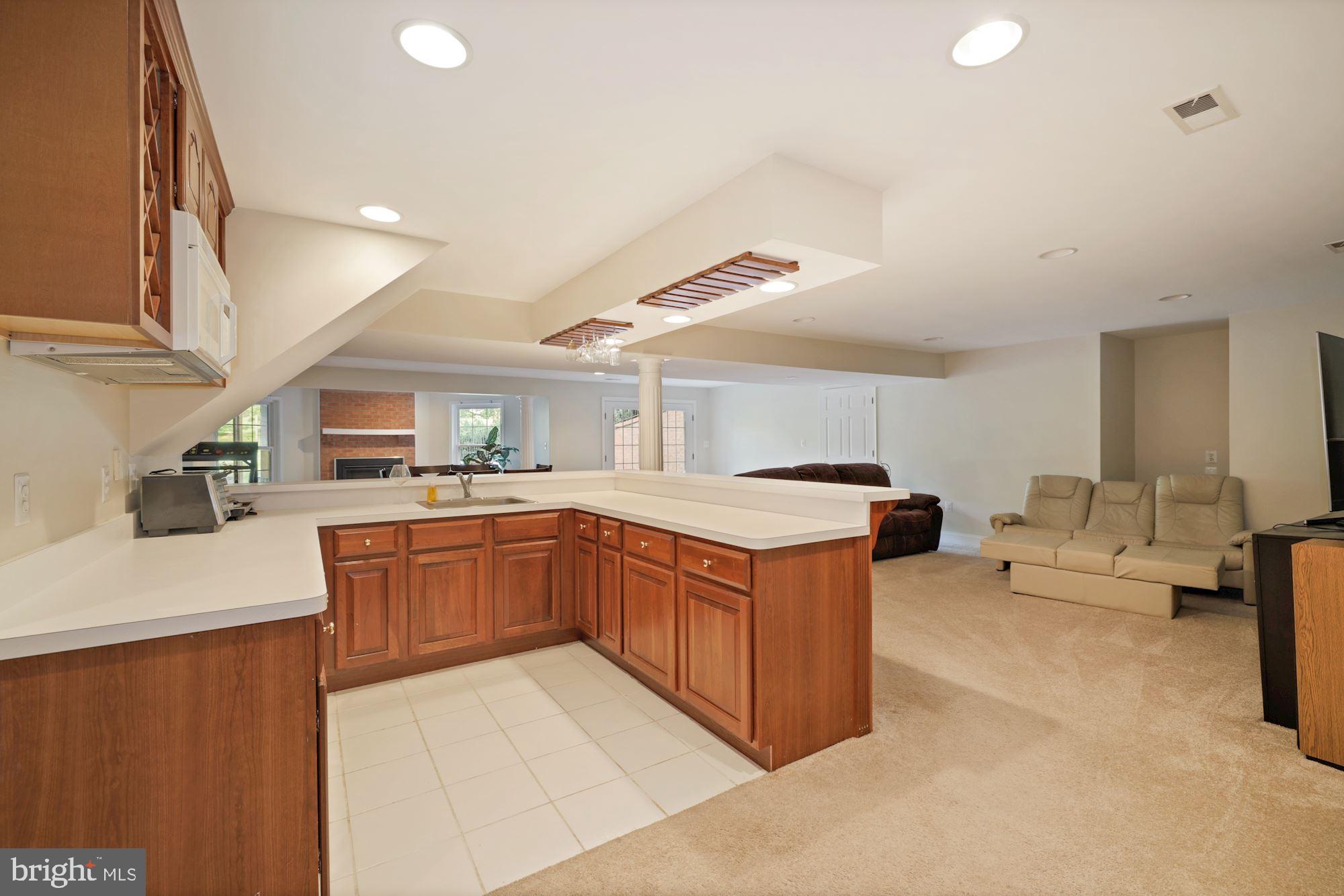 GREAT FALLS WEST - Residential