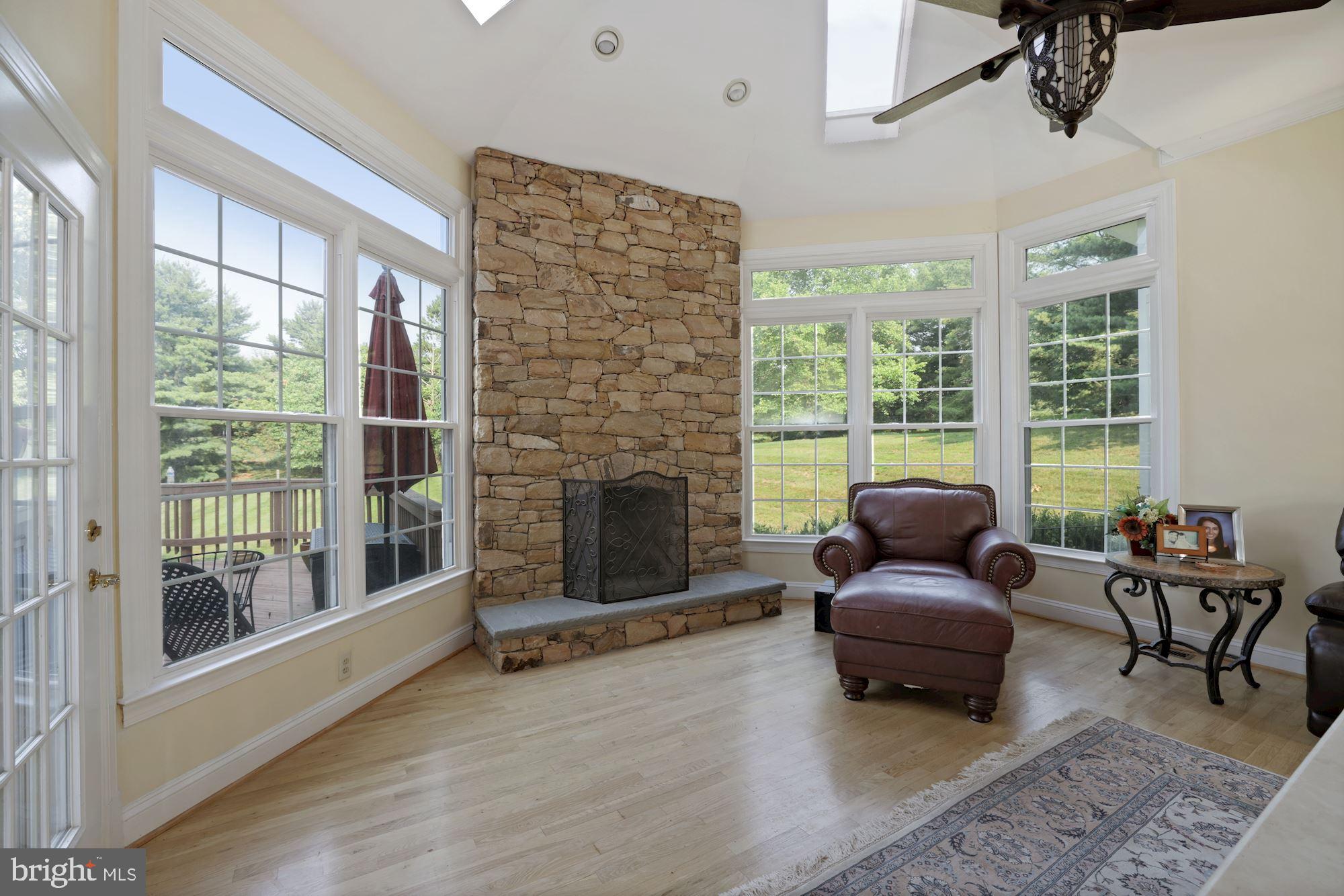 GREAT FALLS WEST - Residential