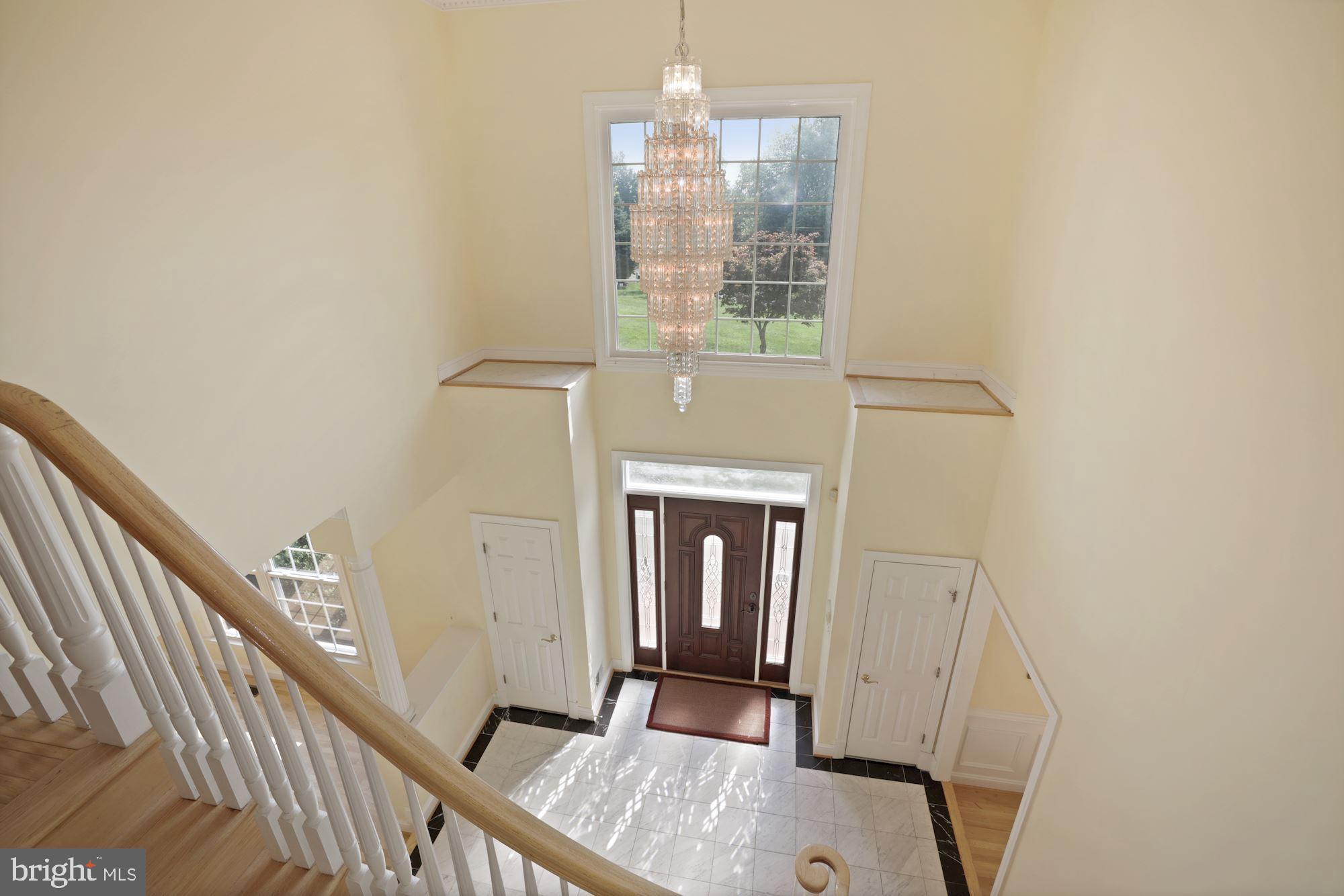 GREAT FALLS WEST - Residential