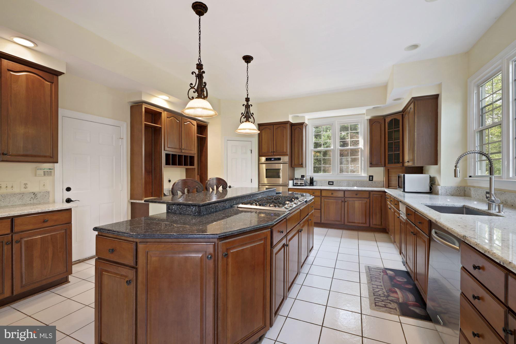 GREAT FALLS WEST - Residential