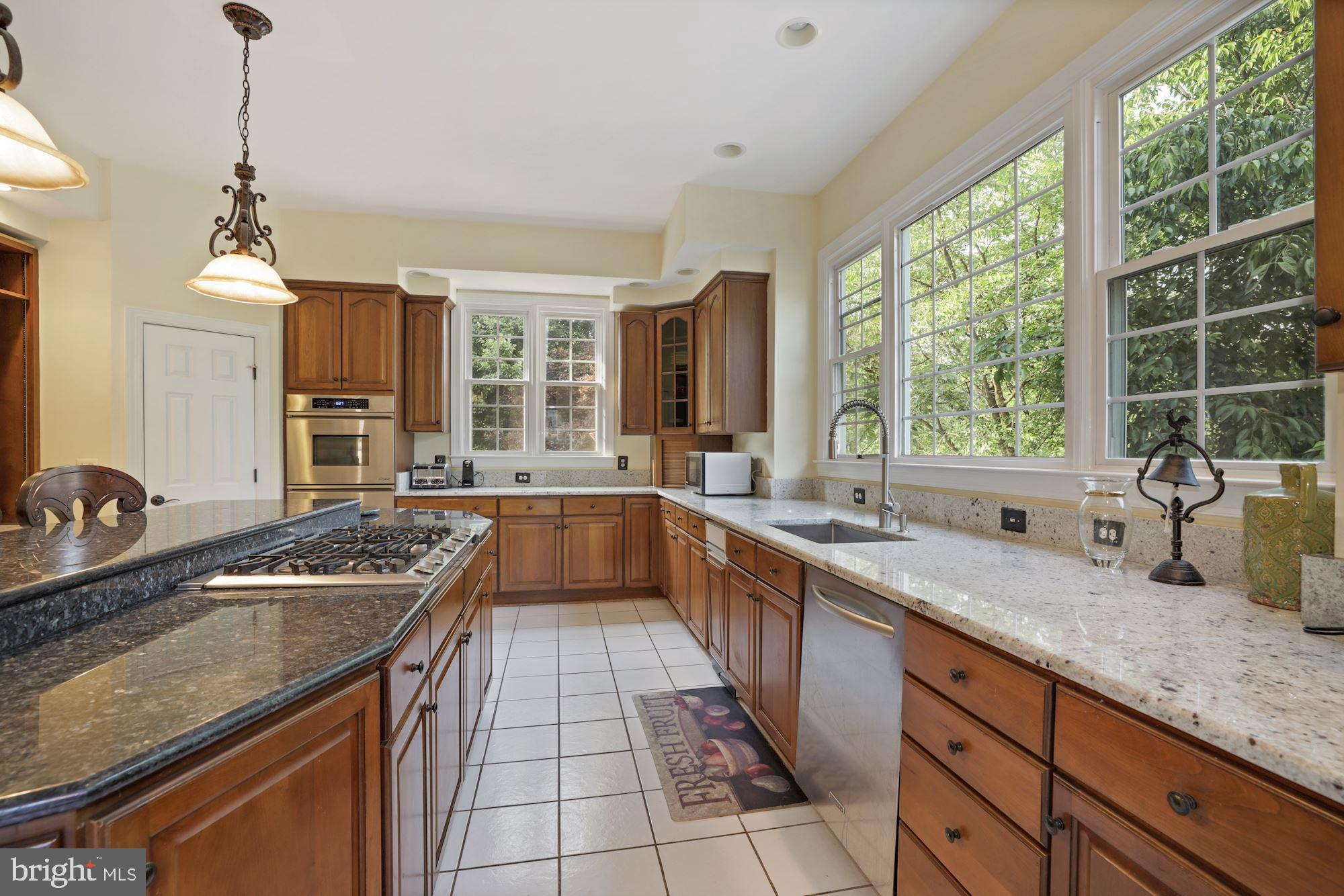 GREAT FALLS WEST - Residential