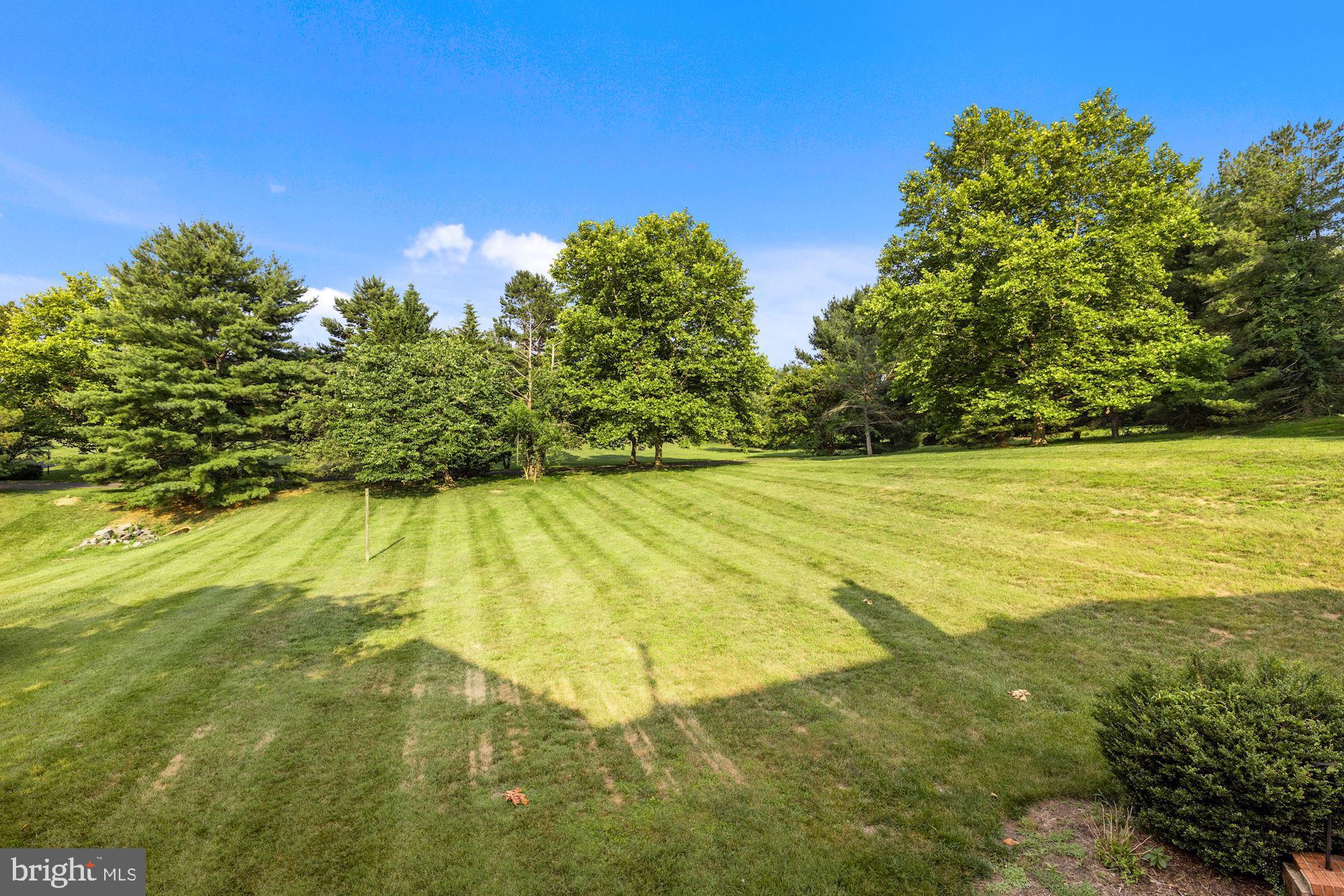 GREAT FALLS WEST - Residential