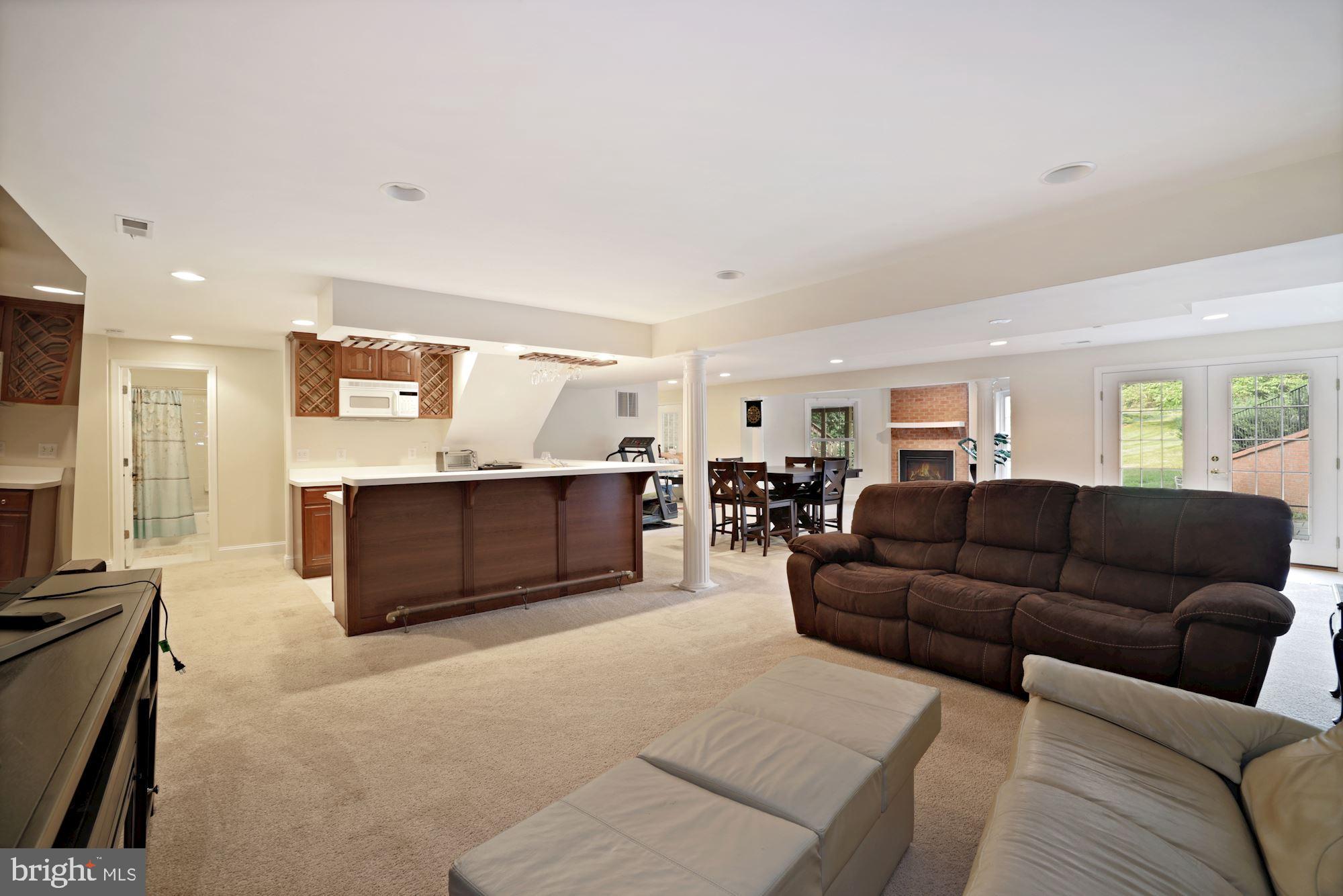 GREAT FALLS WEST - Residential