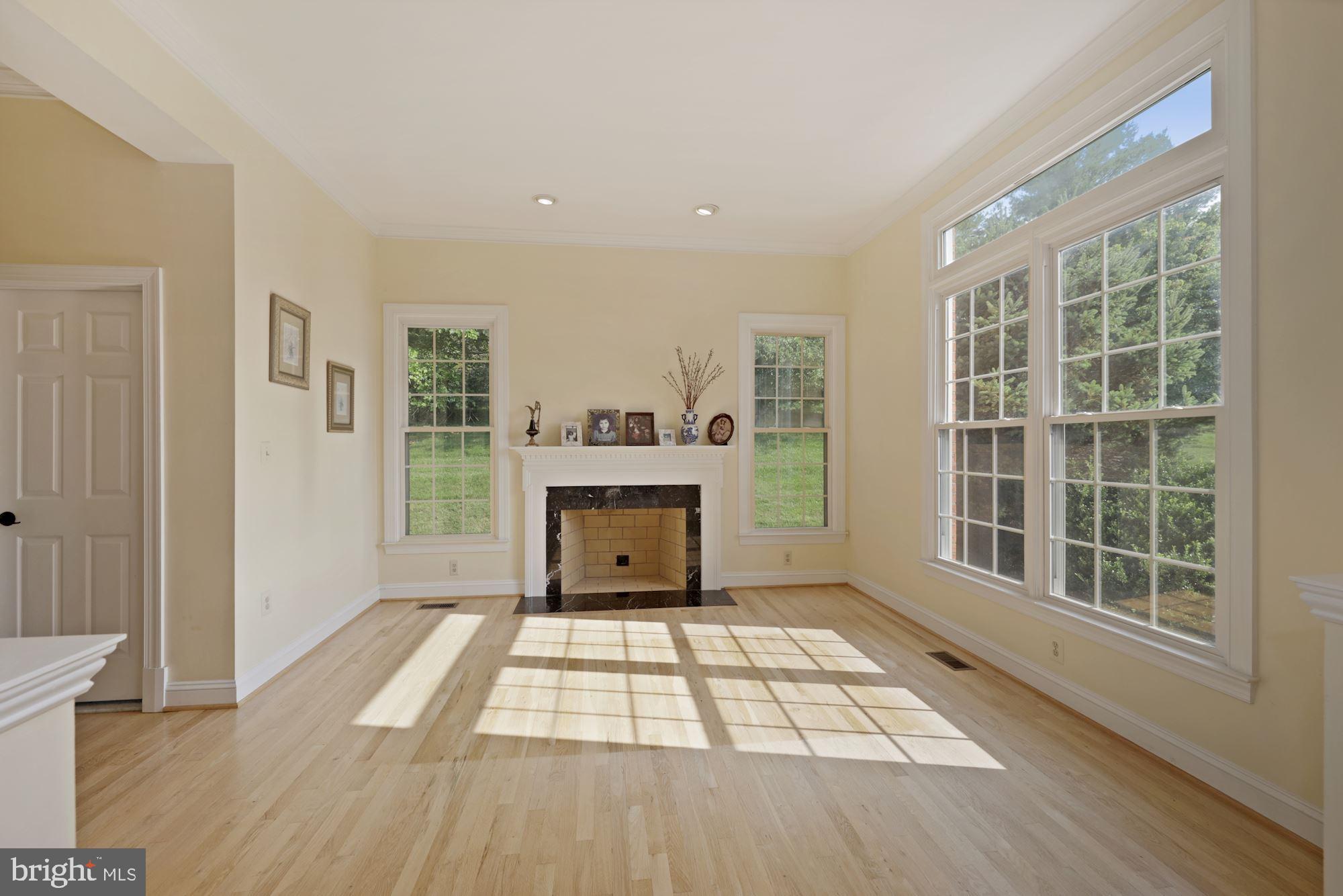 GREAT FALLS WEST - Residential