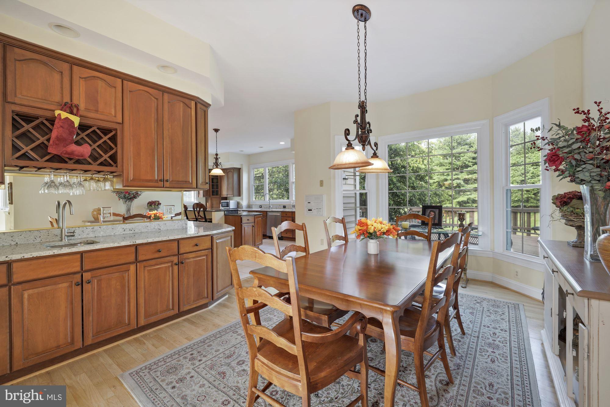 GREAT FALLS WEST - Residential