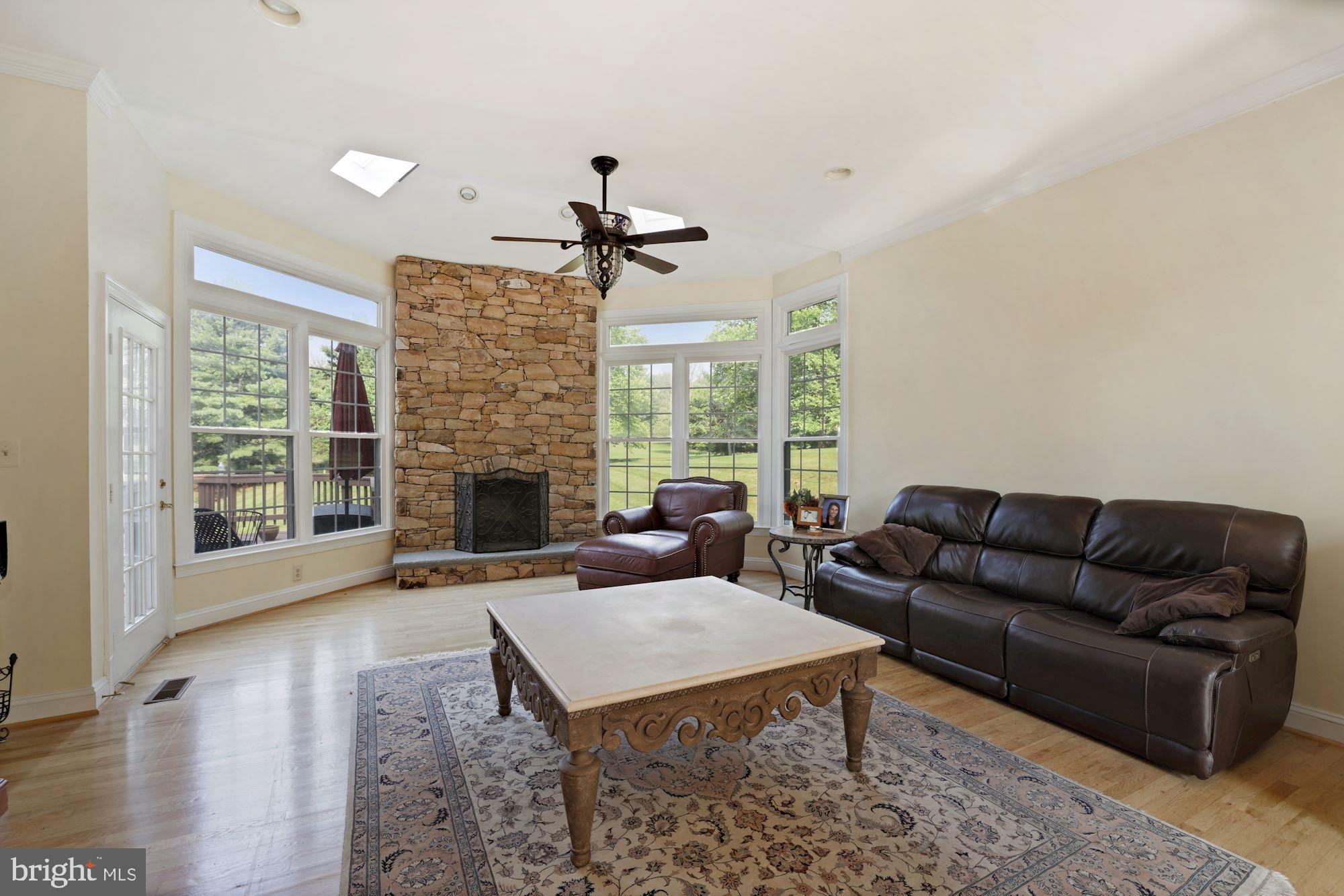 GREAT FALLS WEST - Residential