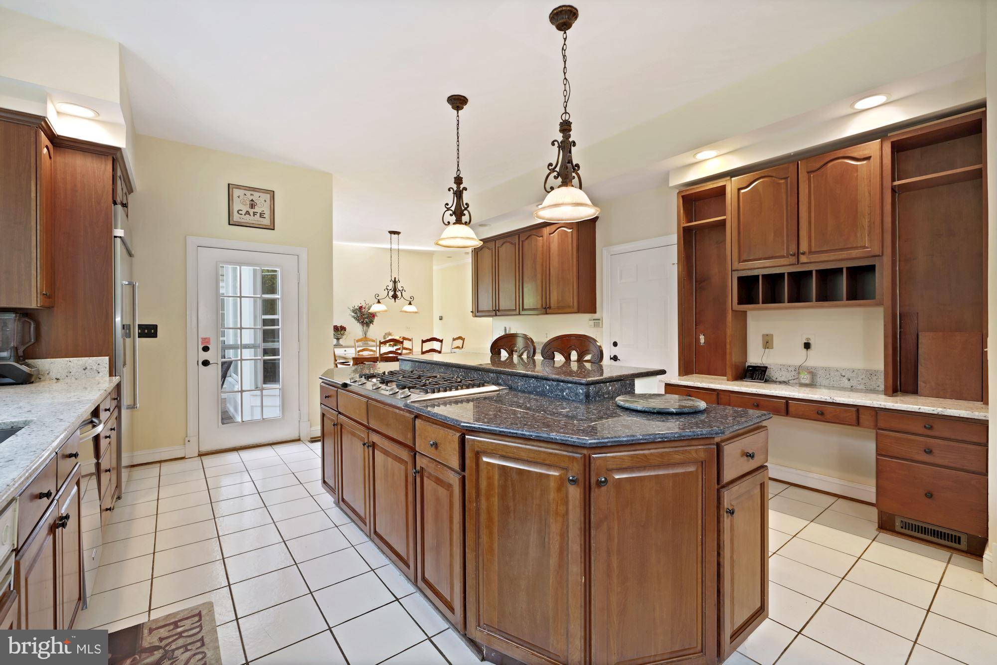 GREAT FALLS WEST - Residential