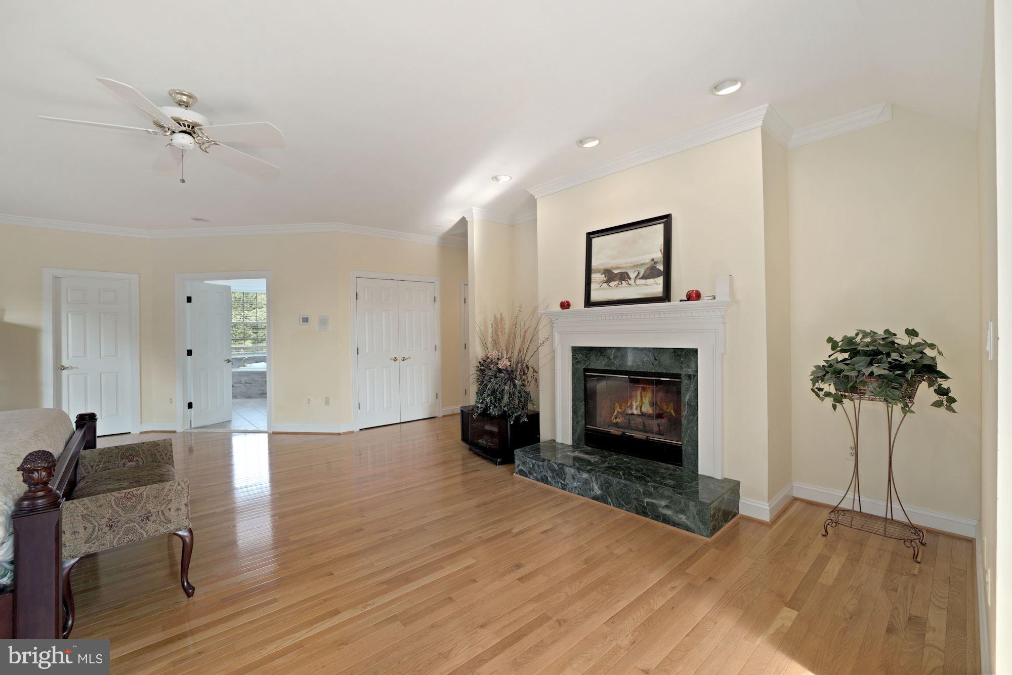 GREAT FALLS WEST - Residential