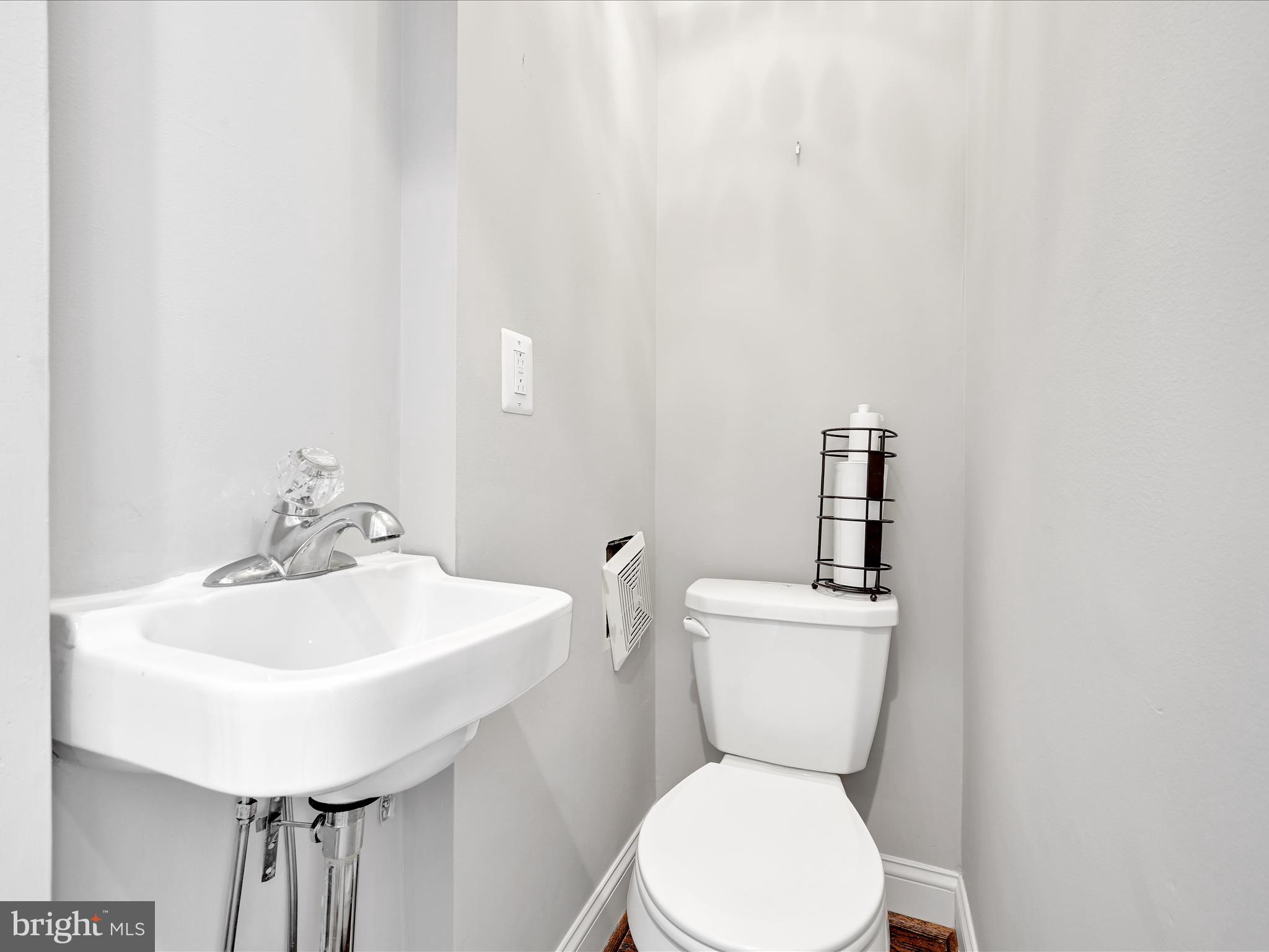 BROOKLINE - Residential