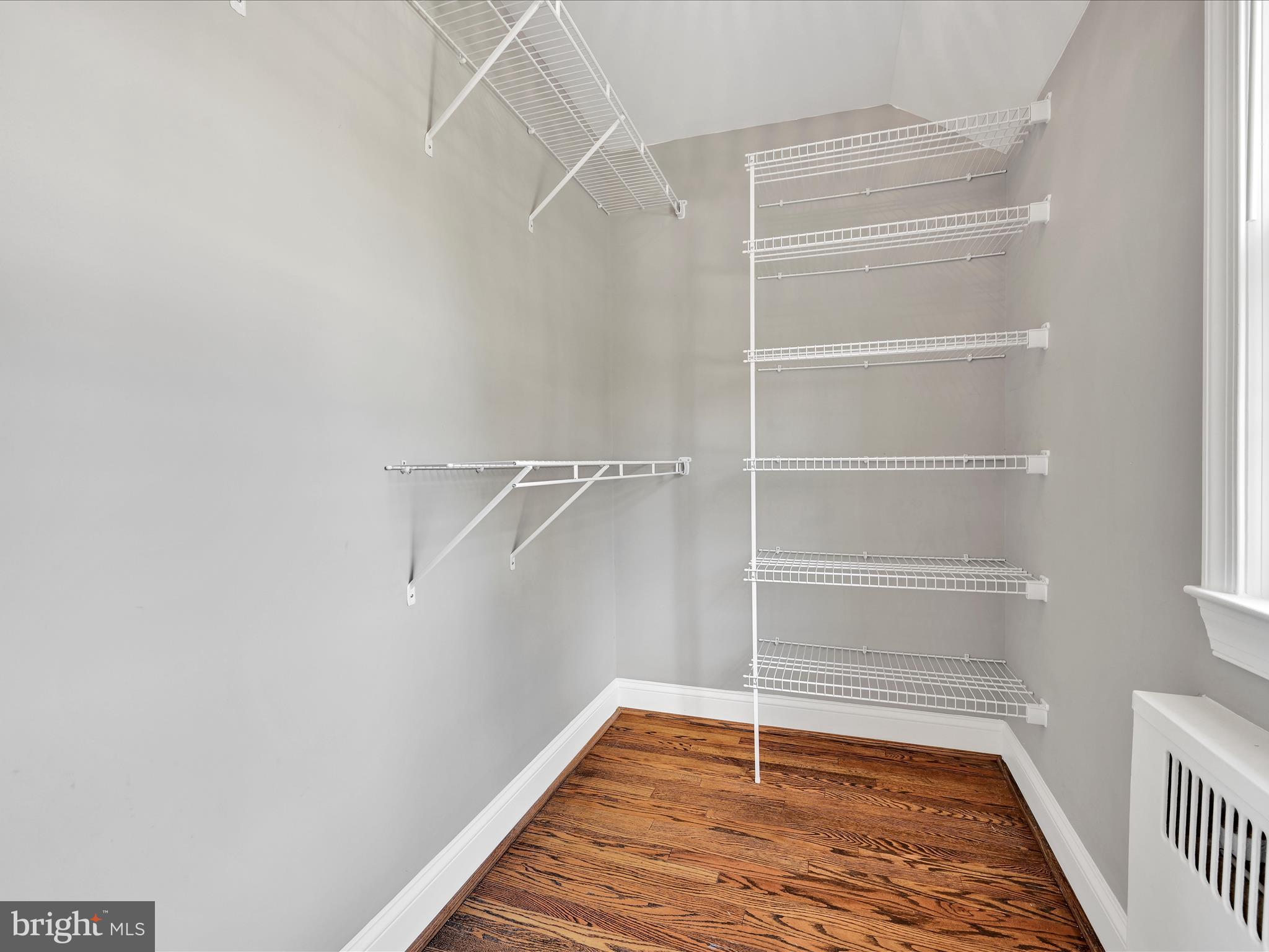 BROOKLINE - Residential