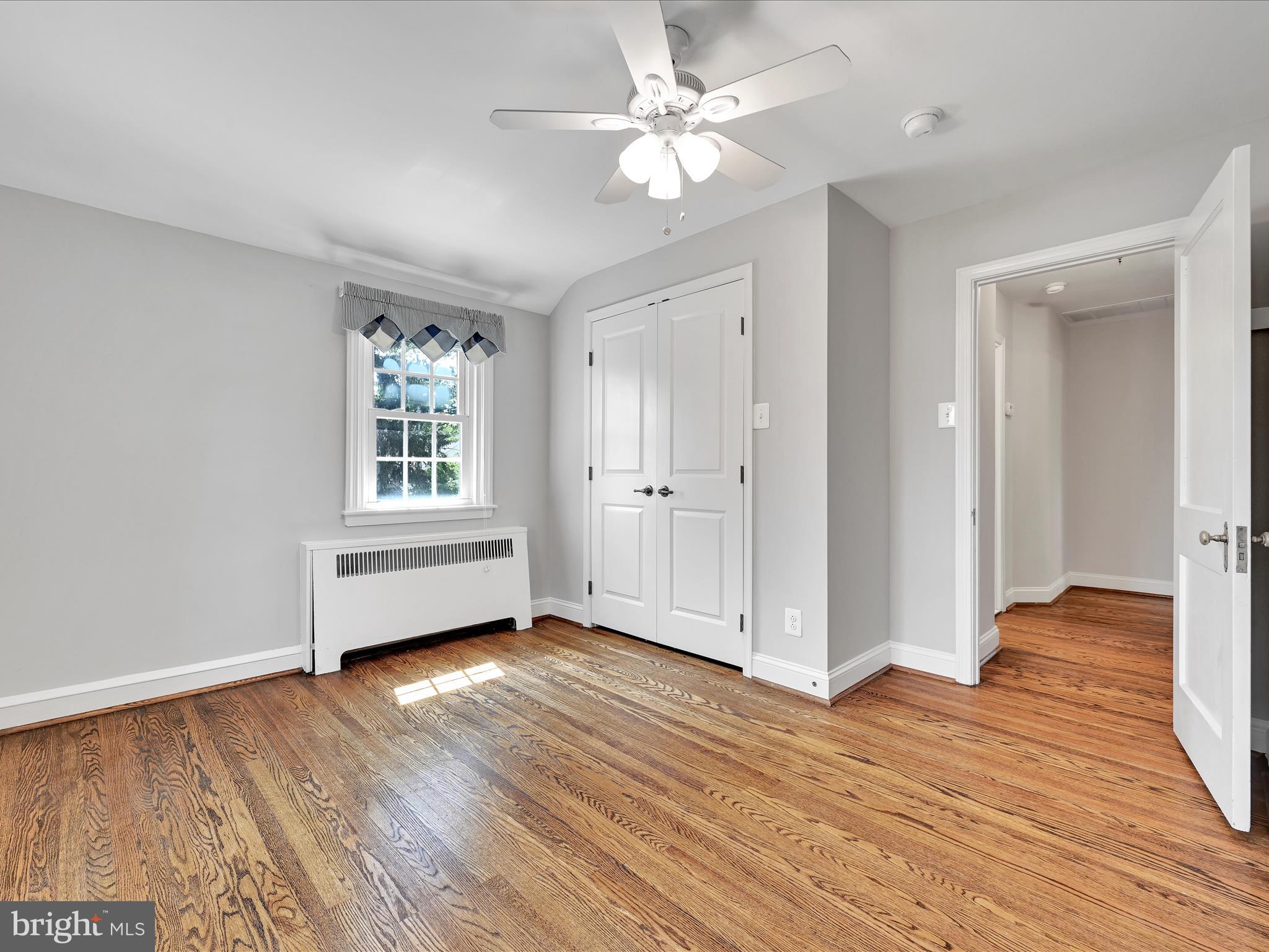 BROOKLINE - Residential