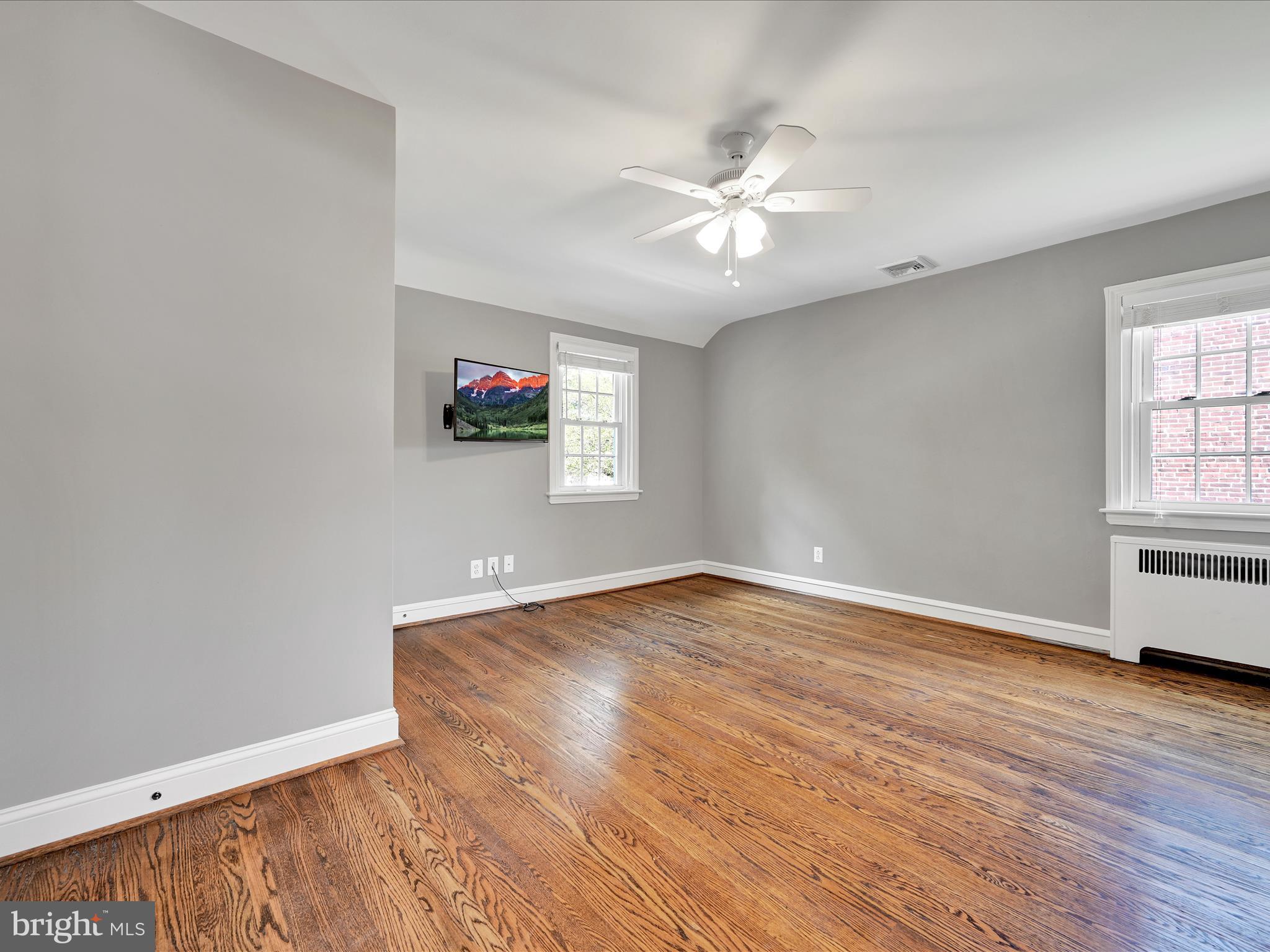 BROOKLINE - Residential