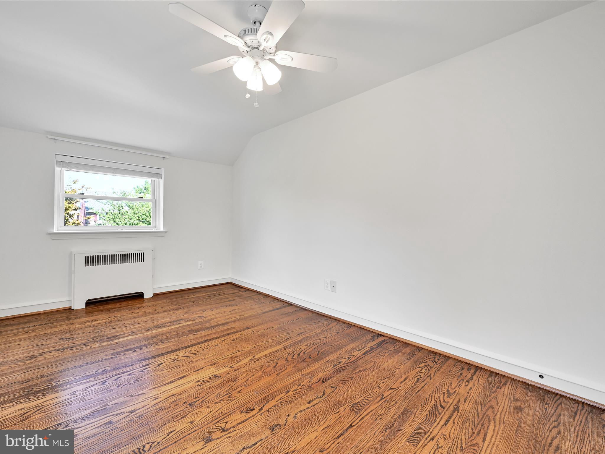 BROOKLINE - Residential