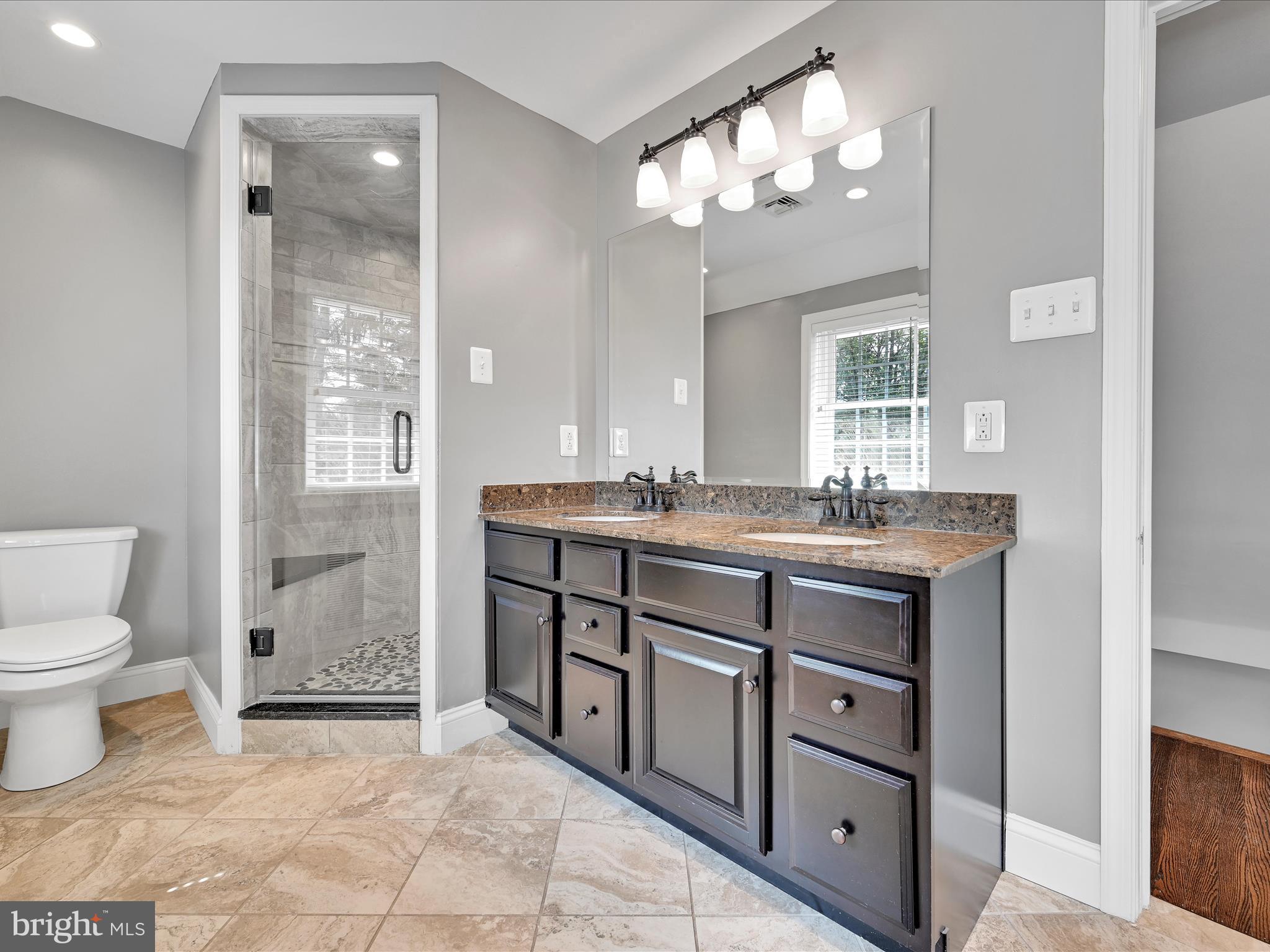 BROOKLINE - Residential
