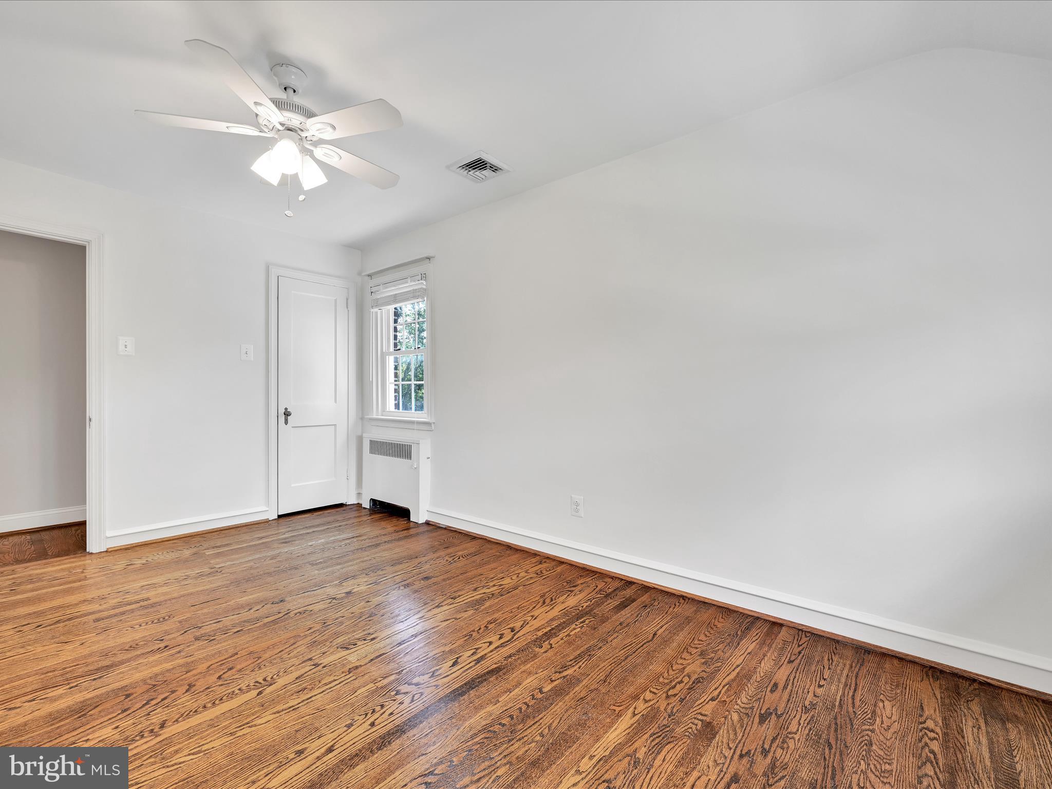 BROOKLINE - Residential