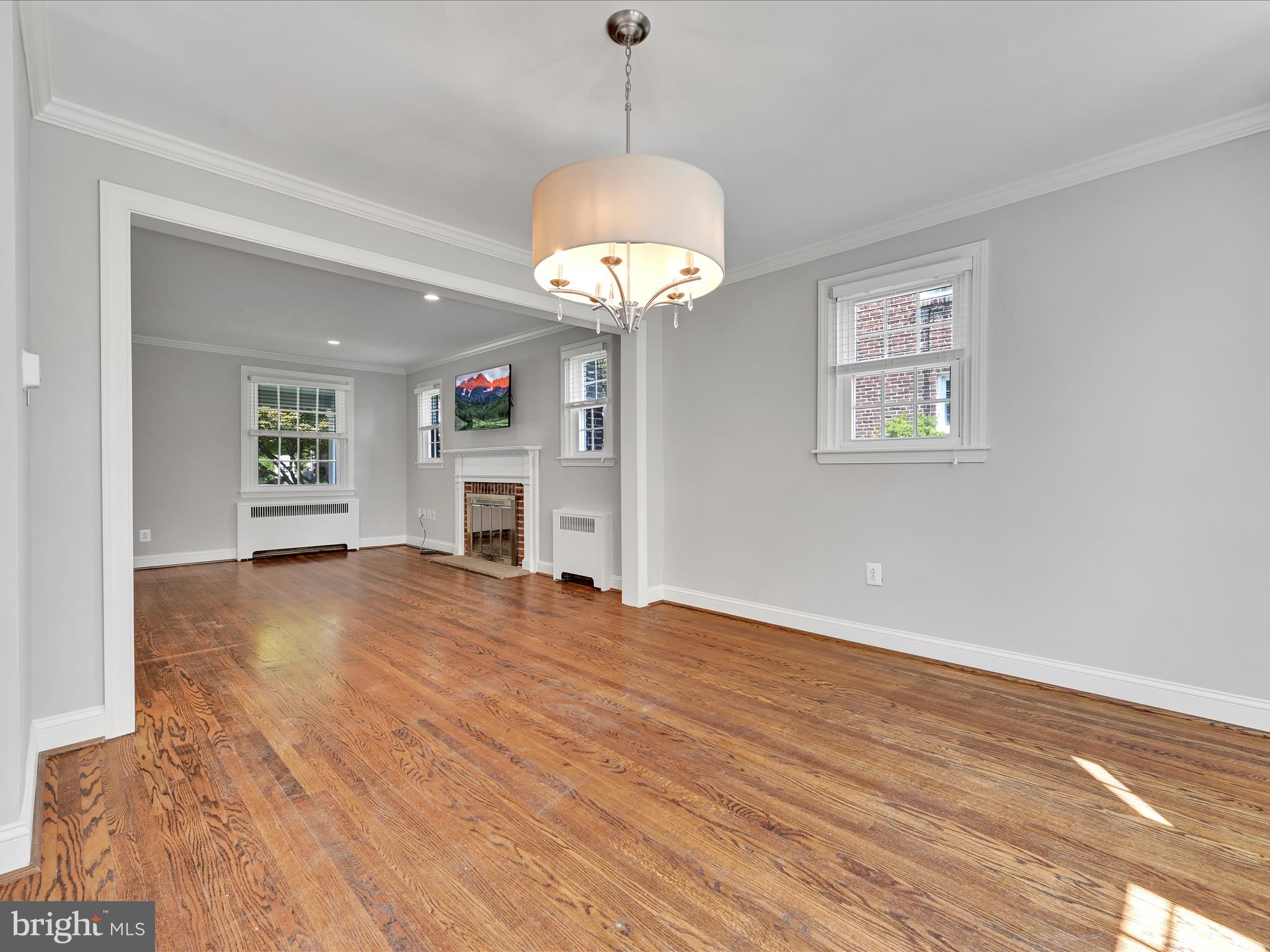 BROOKLINE - Residential