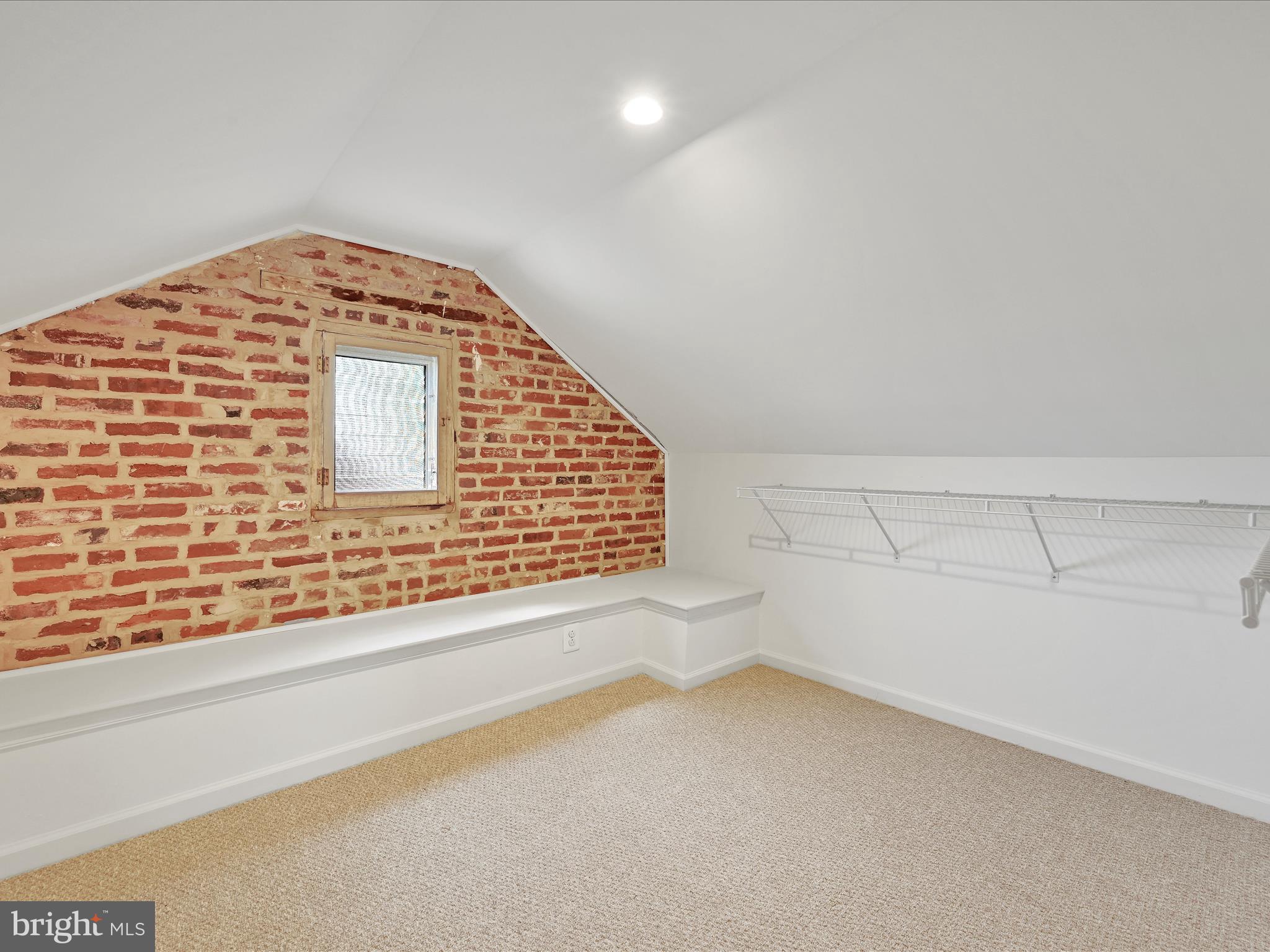 BROOKLINE - Residential