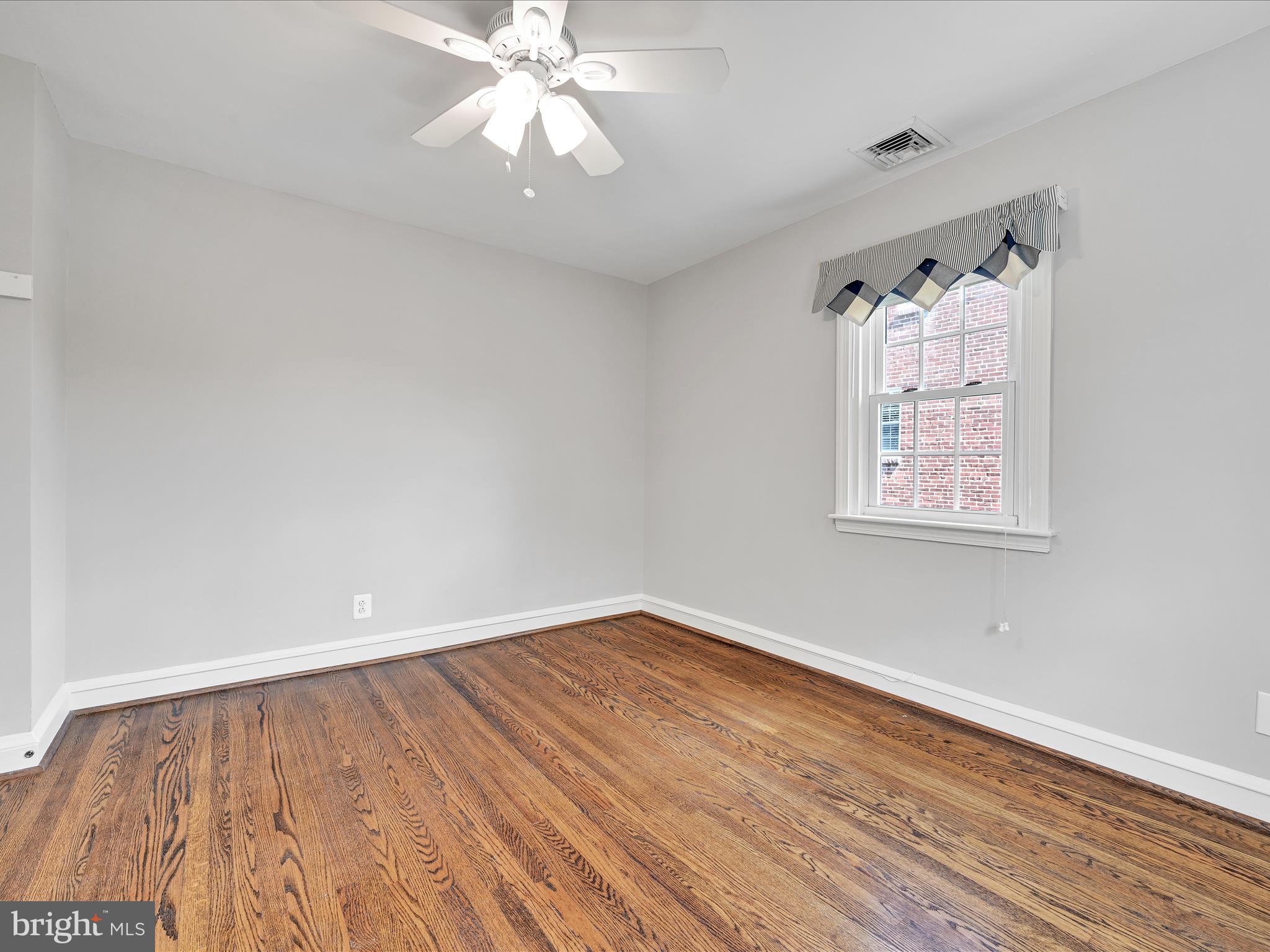 BROOKLINE - Residential