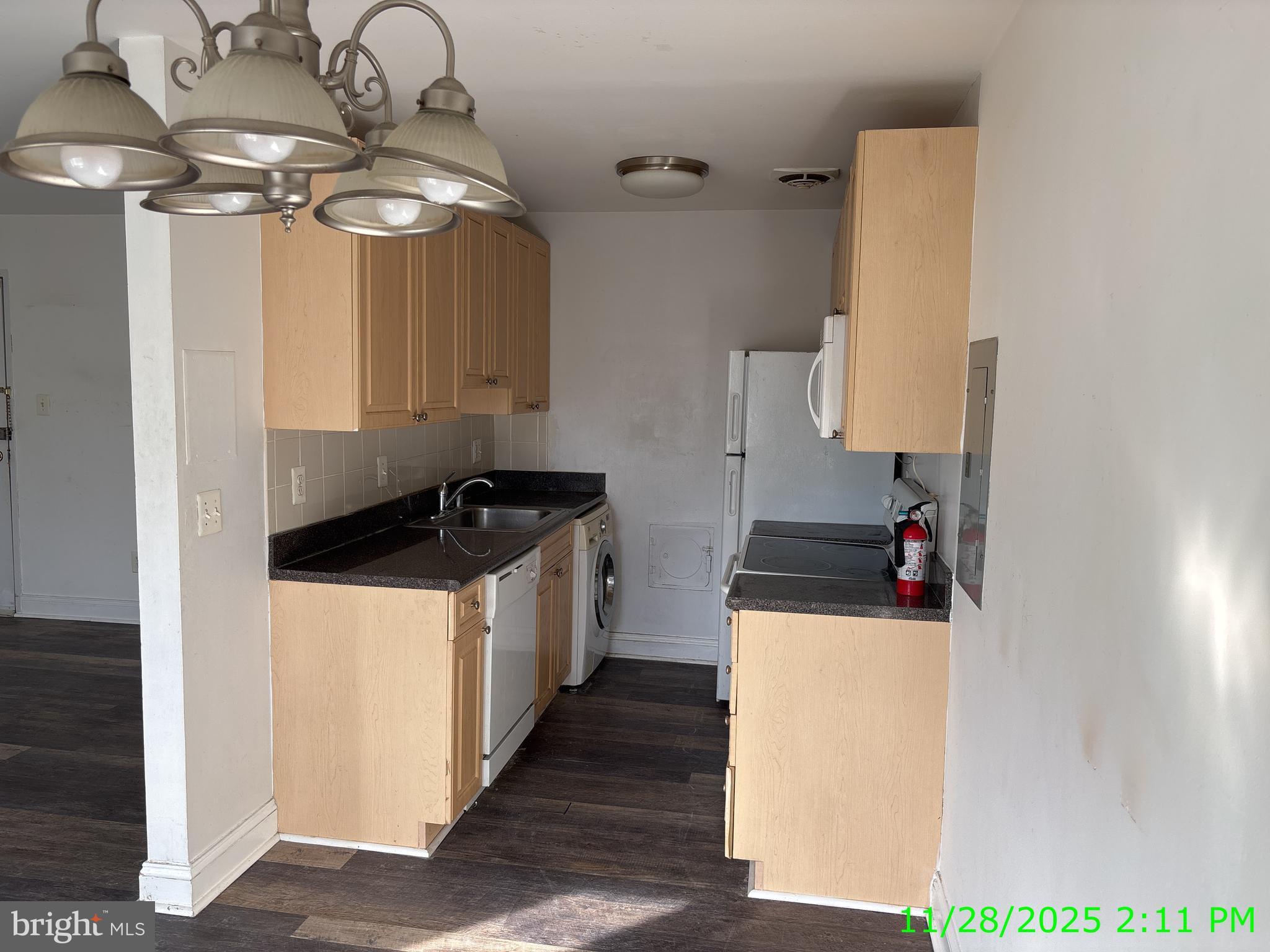 1005 CHILLUM ROAD 319