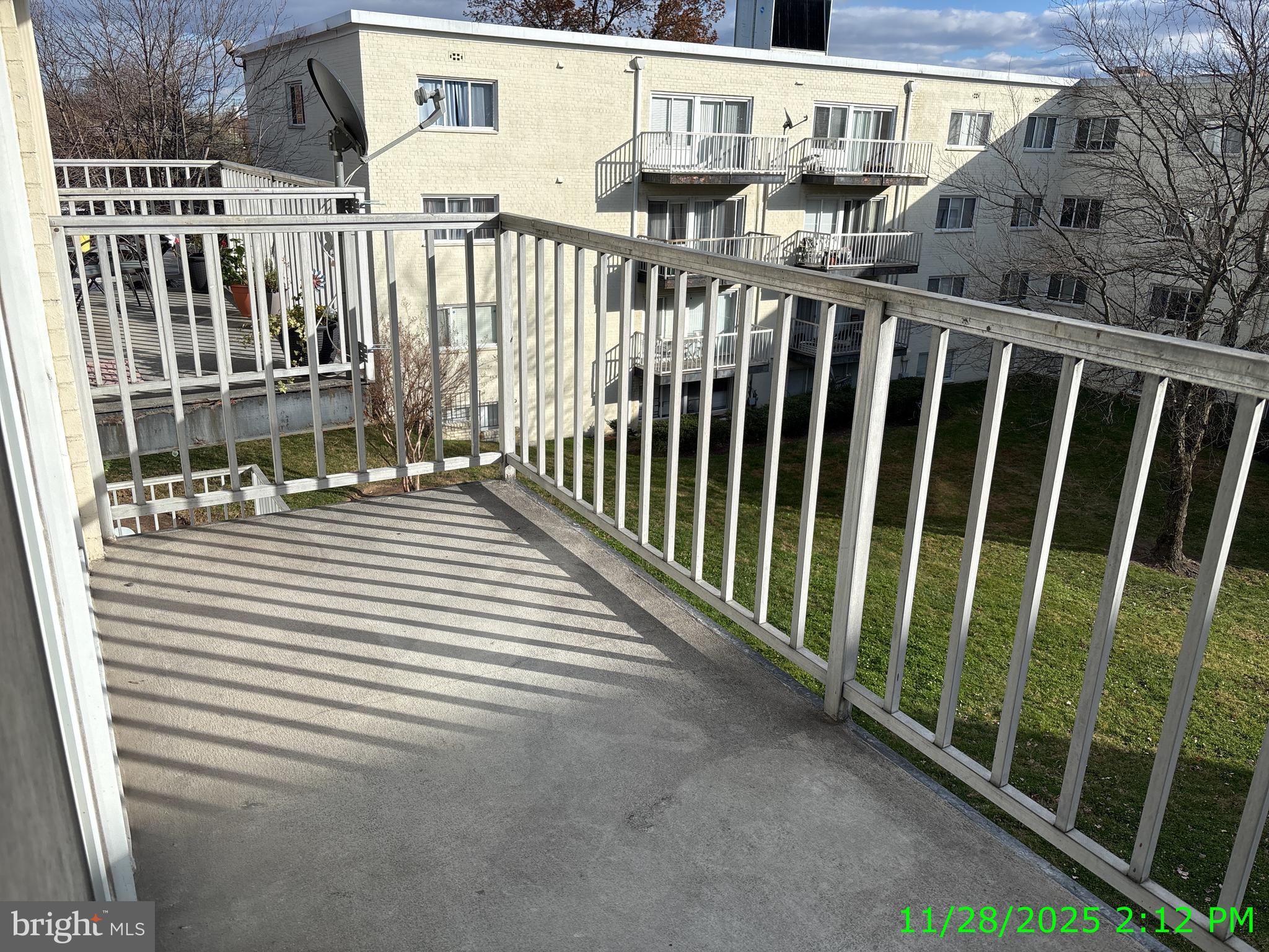 1005 CHILLUM ROAD 319